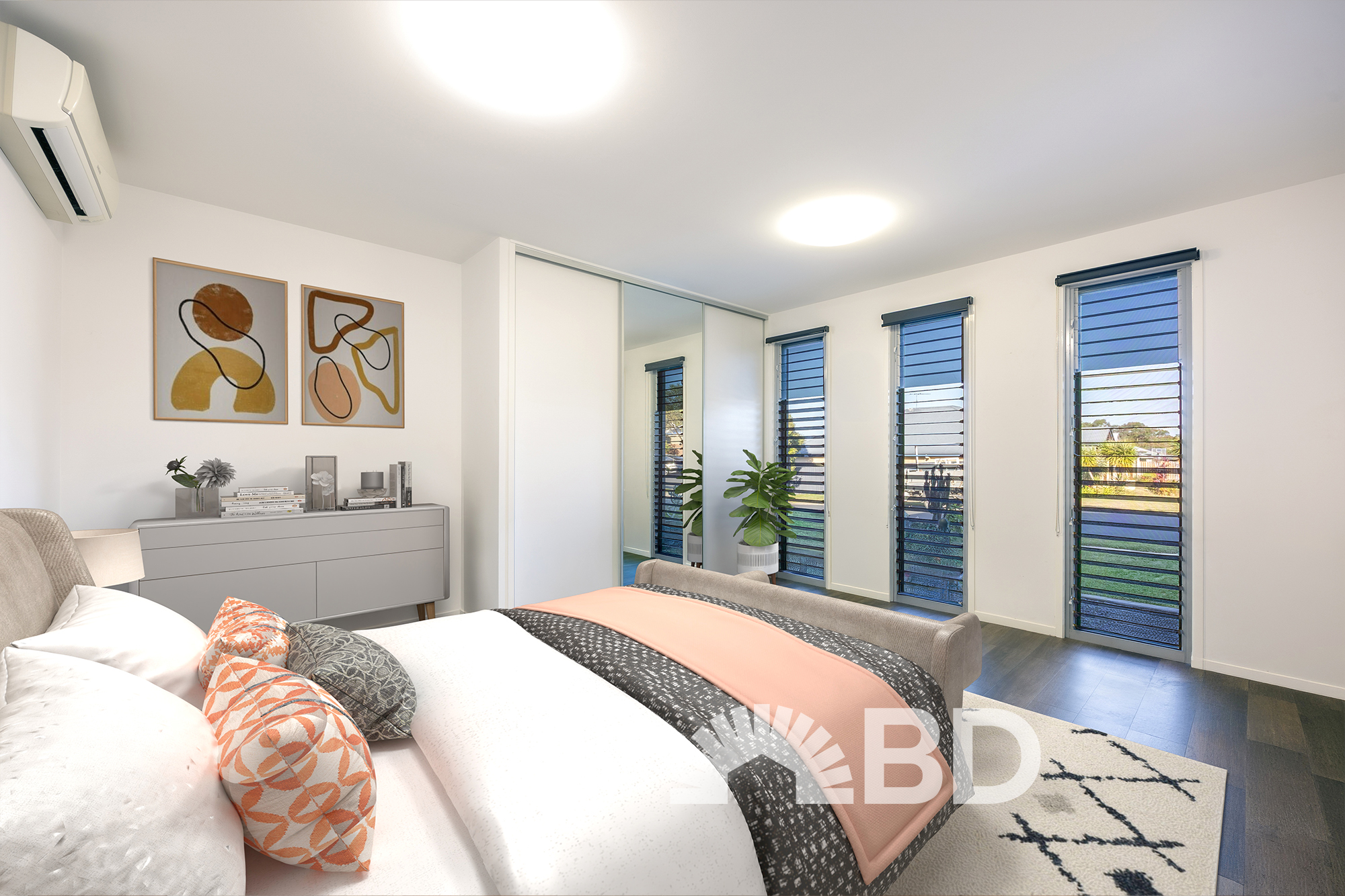 36 Wedgetail Circuit, Narangba QLD