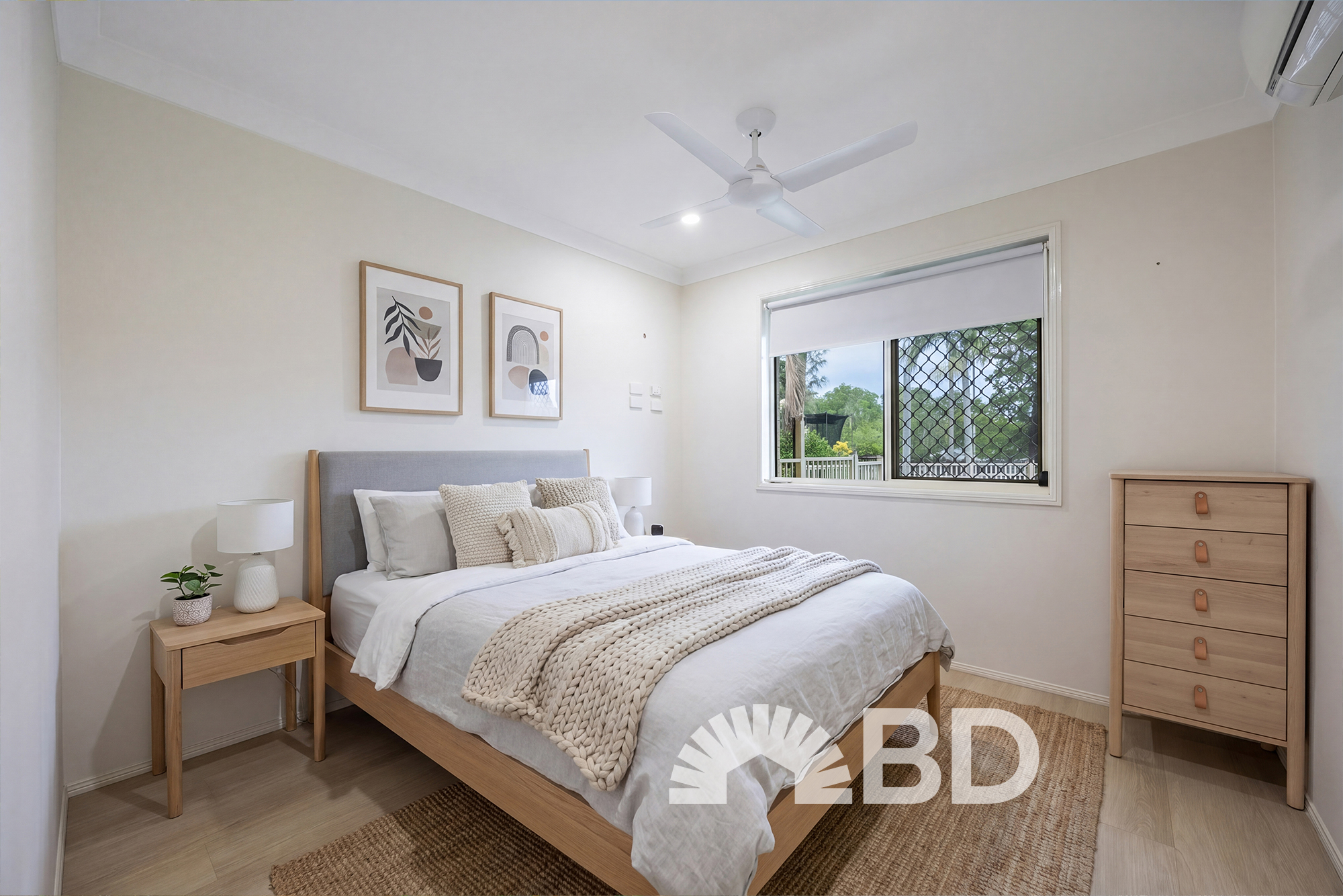 6 Guava Place, Narangba QLD