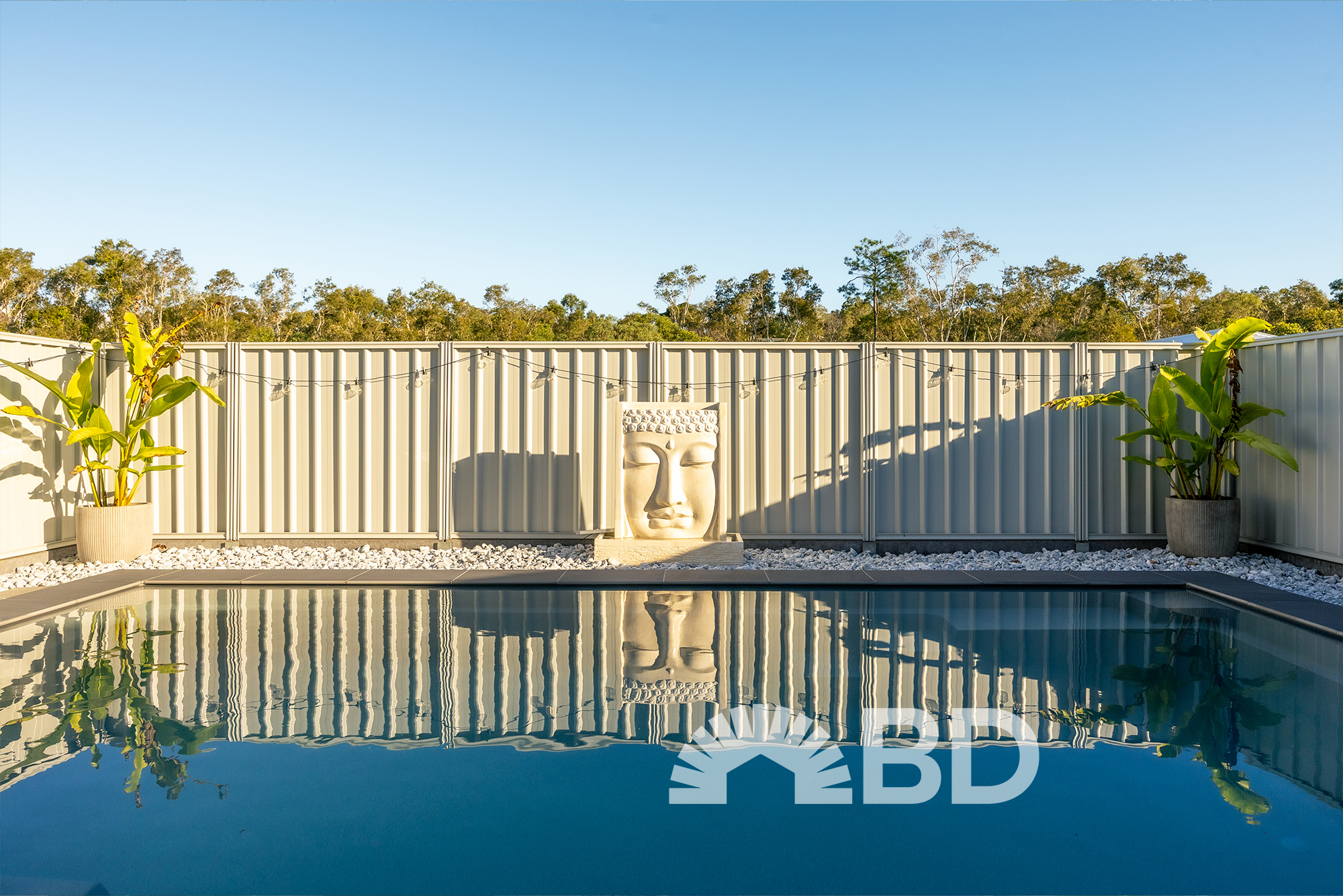 15 Amalthea Court, Burpengary QLD
