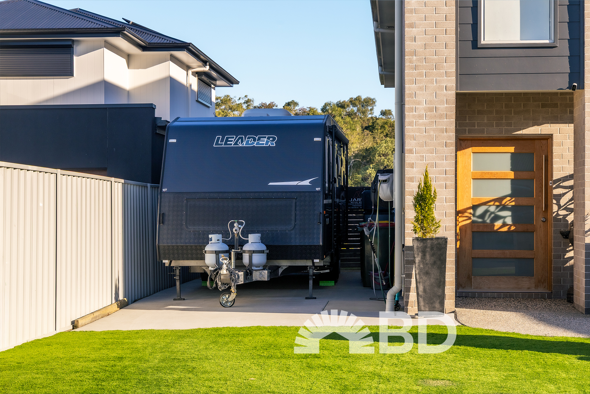 15 Amalthea Court, Burpengary QLD