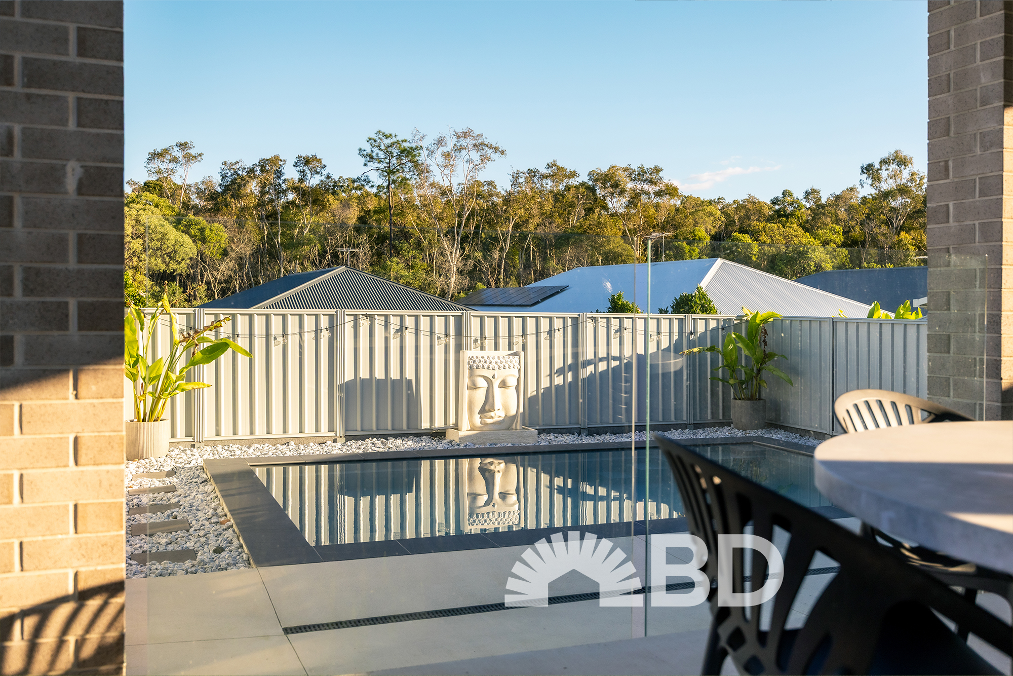 15 Amalthea Court, Burpengary QLD