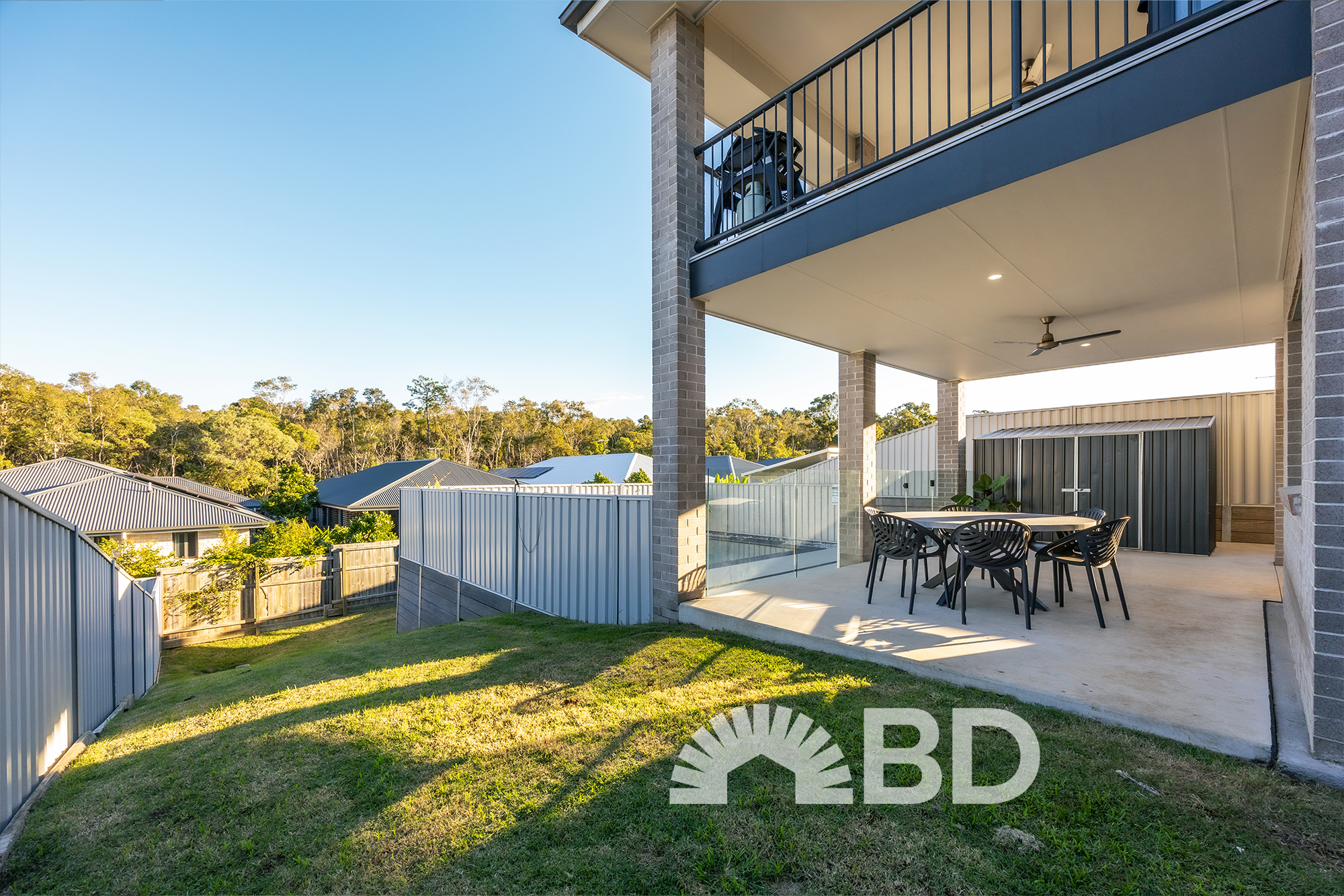 15 Amalthea Court, Burpengary QLD
