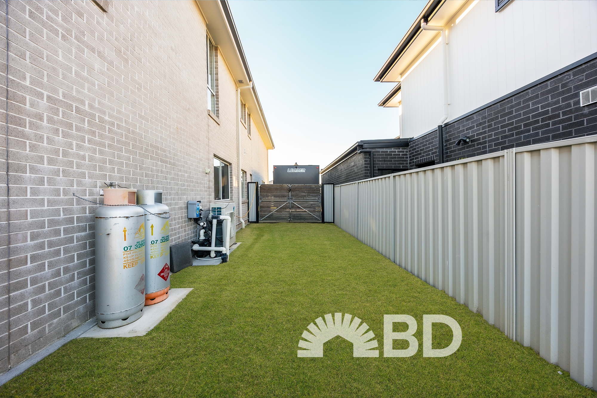 15 Amalthea Court, Burpengary QLD