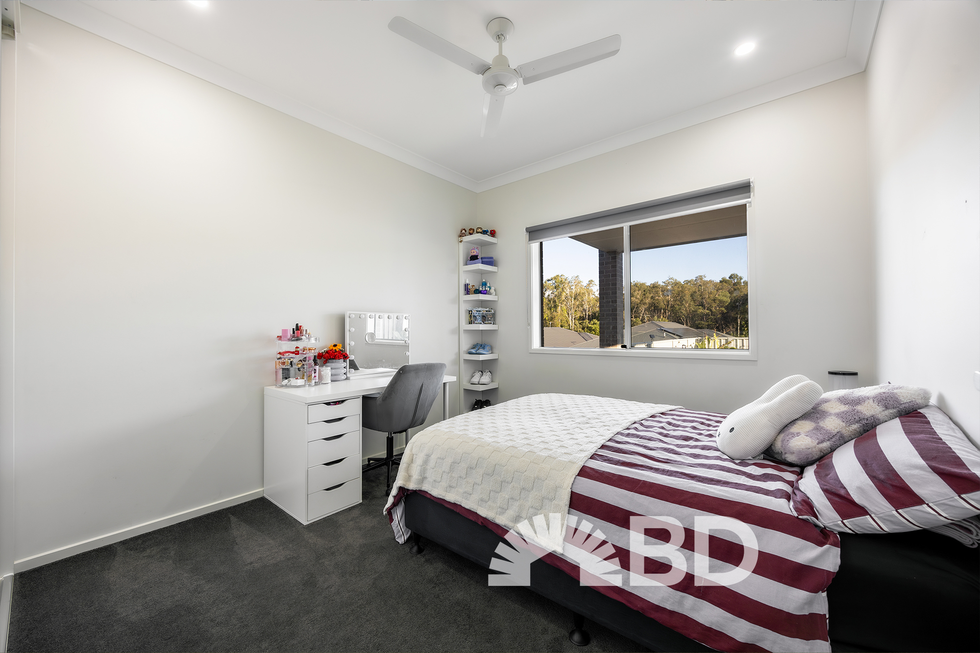 15 Amalthea Court, Burpengary QLD