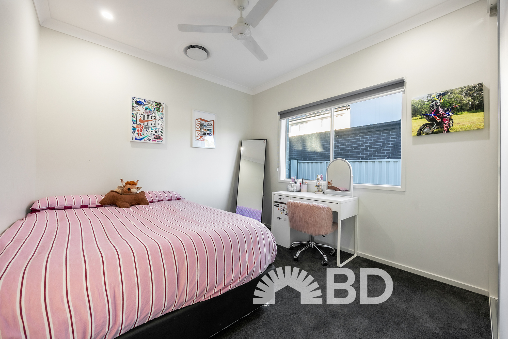 15 Amalthea Court, Burpengary QLD