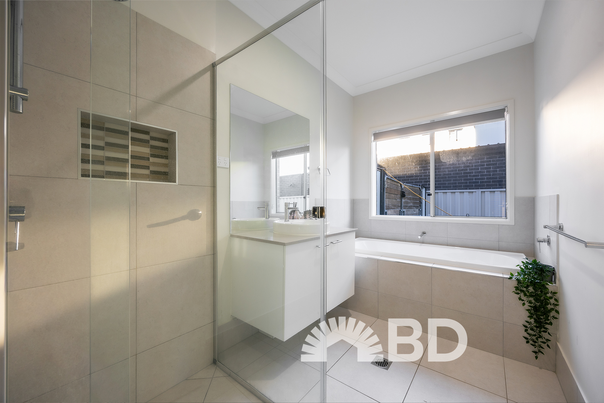 15 Amalthea Court, Burpengary QLD