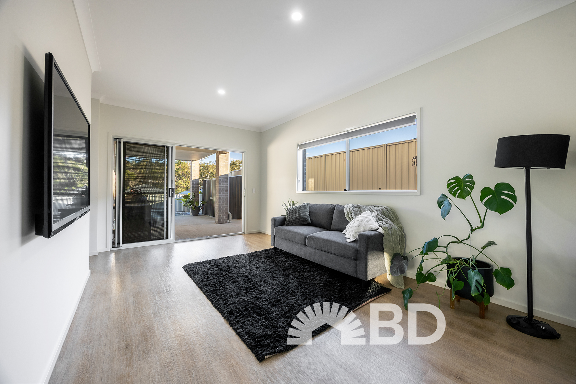 15 Amalthea Court, Burpengary QLD