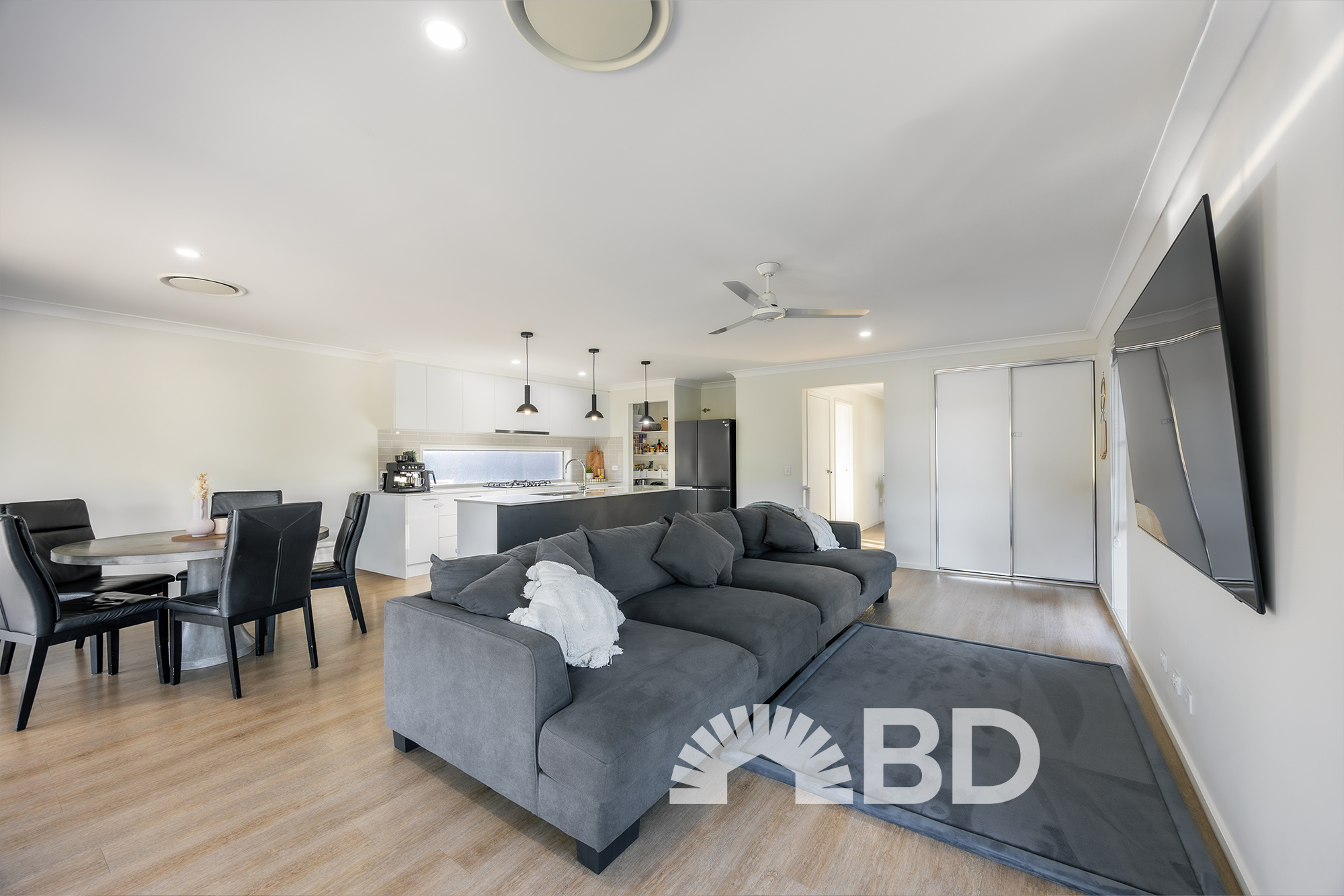 15 Amalthea Court, Burpengary QLD