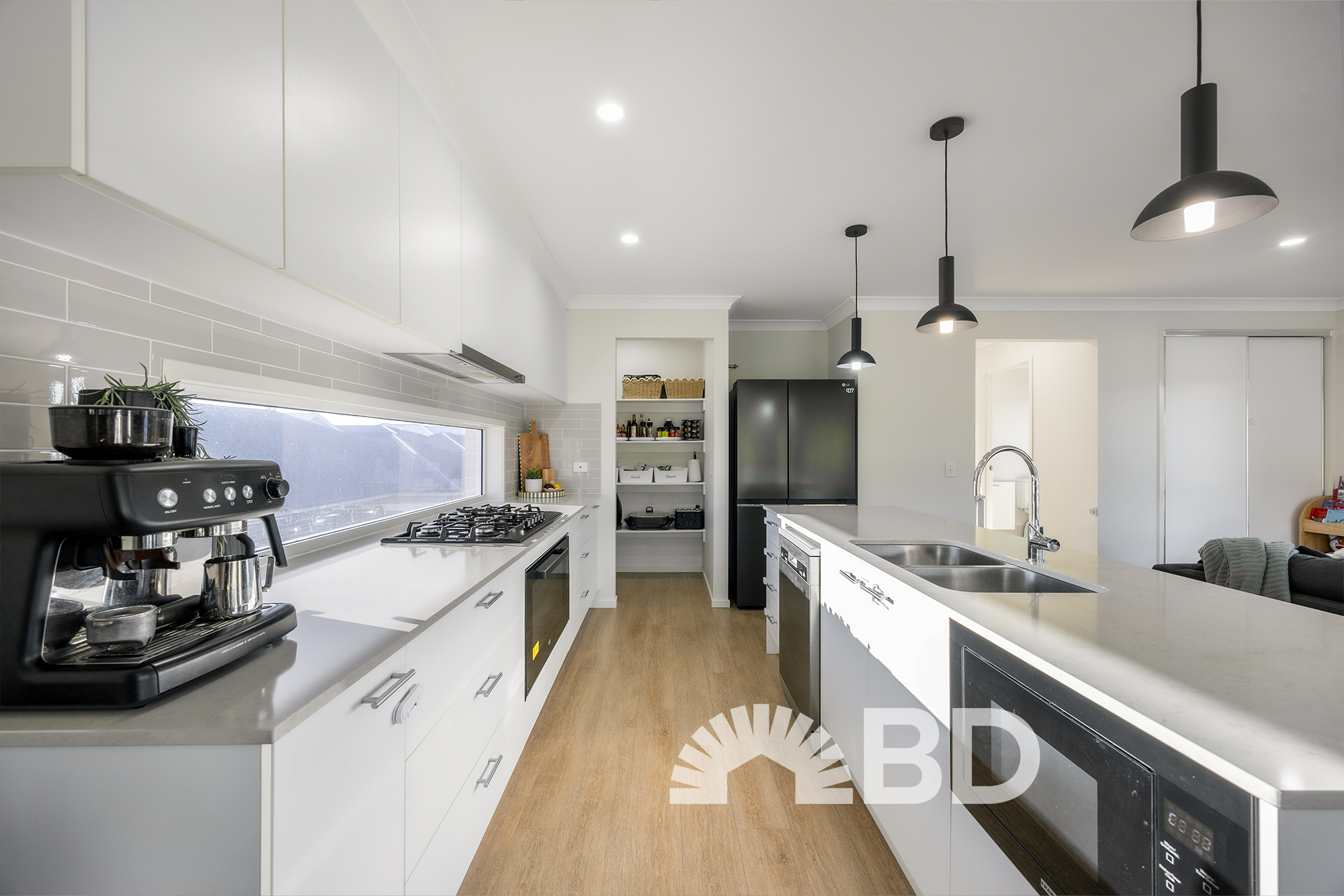 15 Amalthea Court, Burpengary QLD
