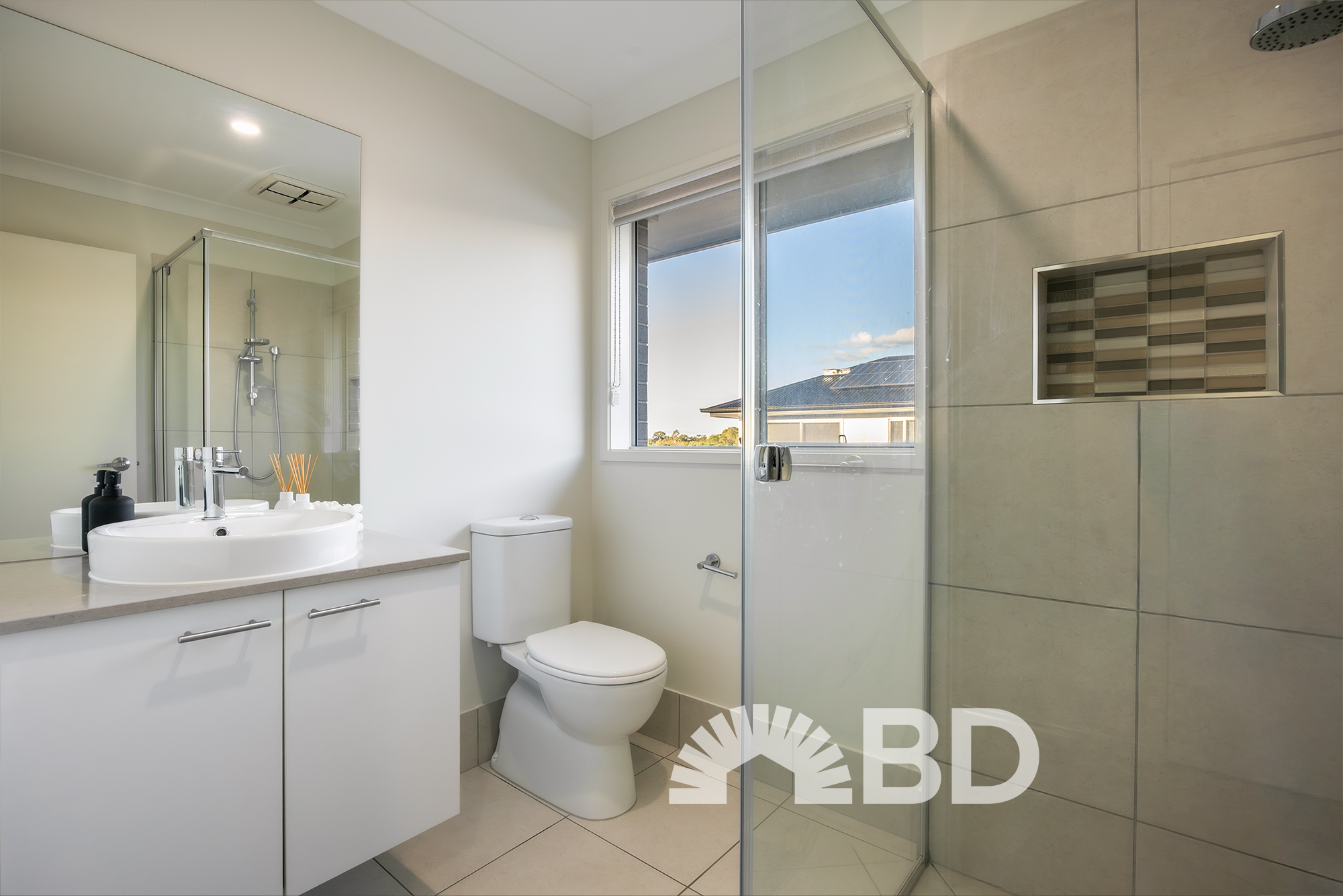 15 Amalthea Court, Burpengary QLD