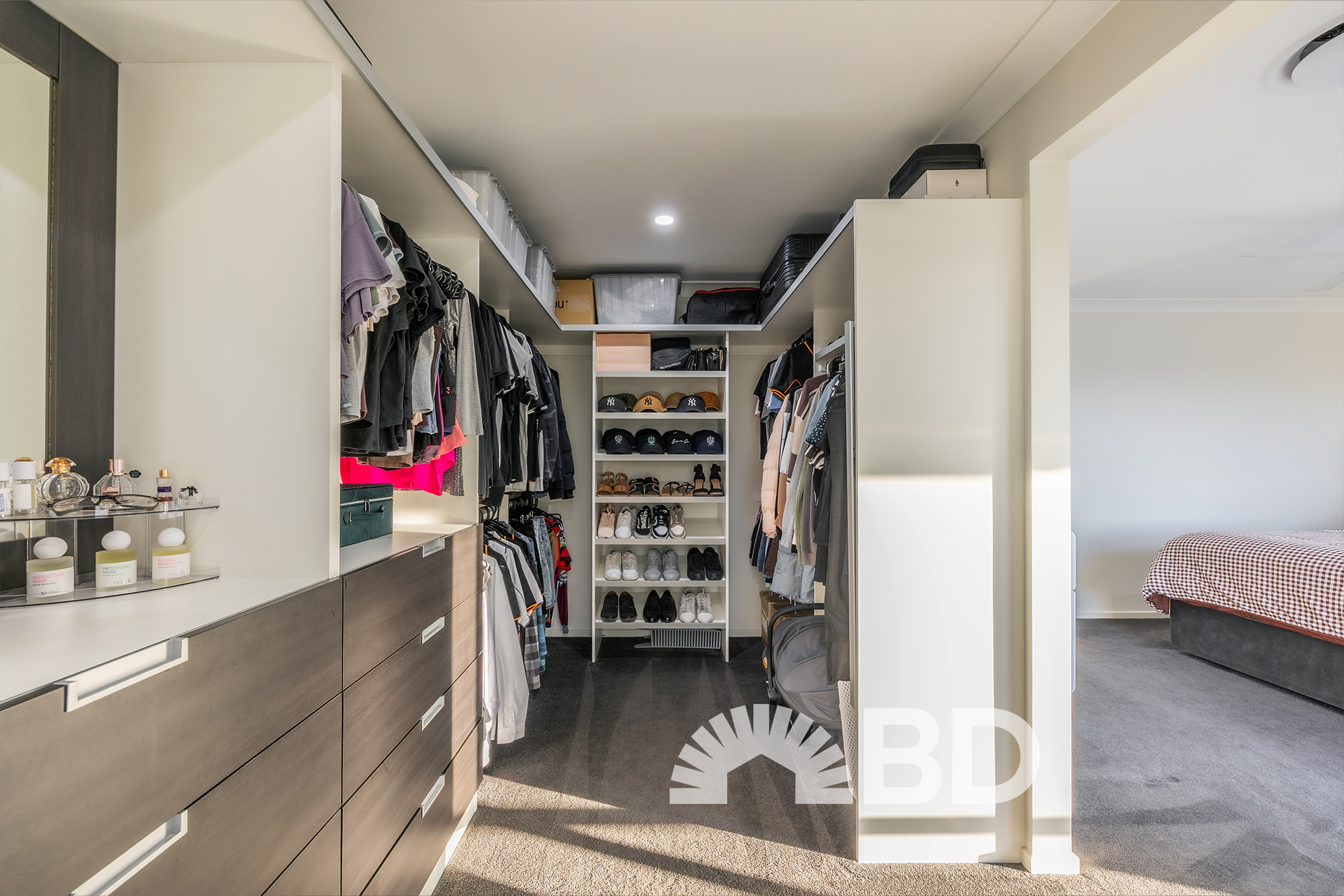 15 Amalthea Court, Burpengary QLD