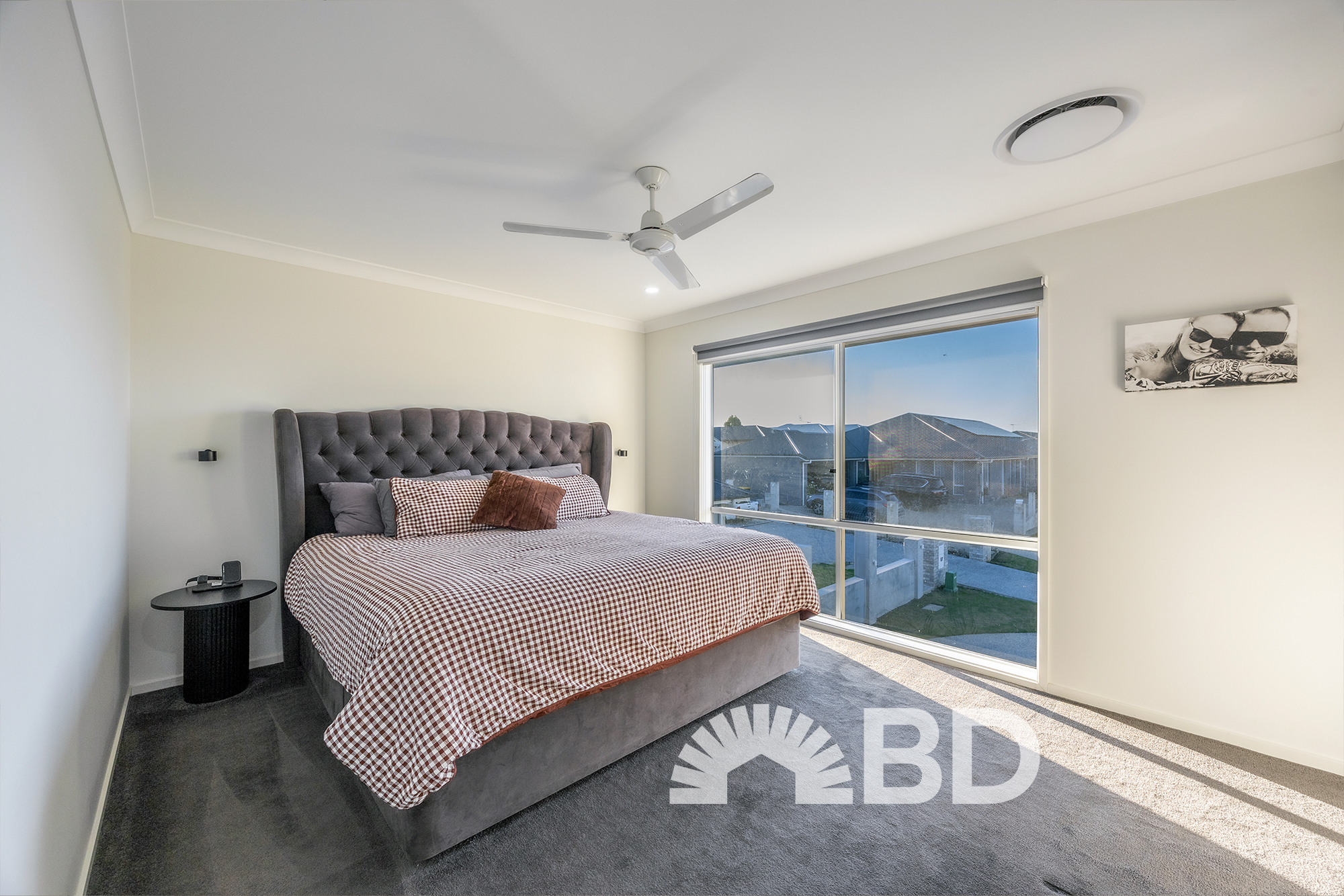 15 Amalthea Court, Burpengary QLD