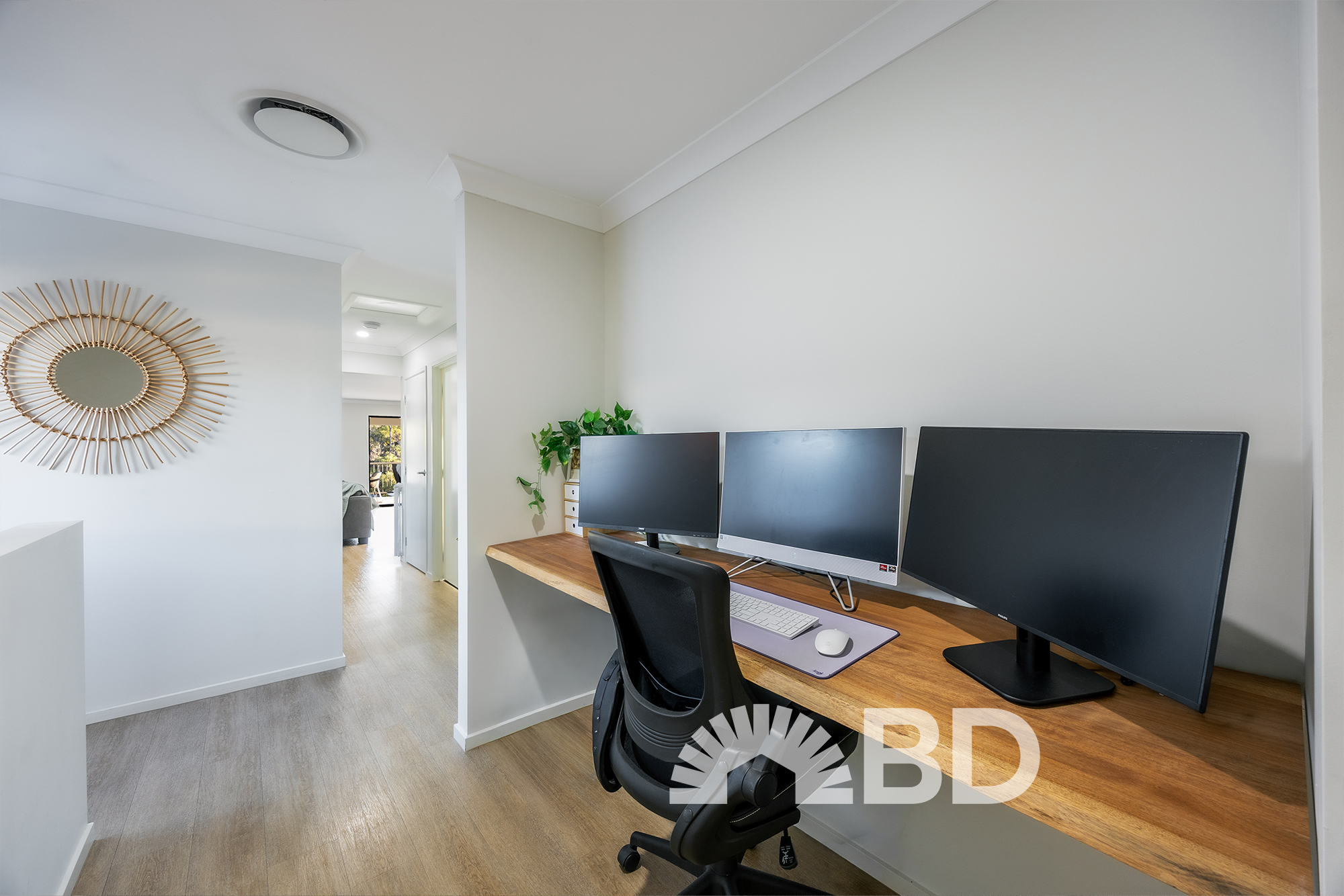 15 Amalthea Court, Burpengary QLD