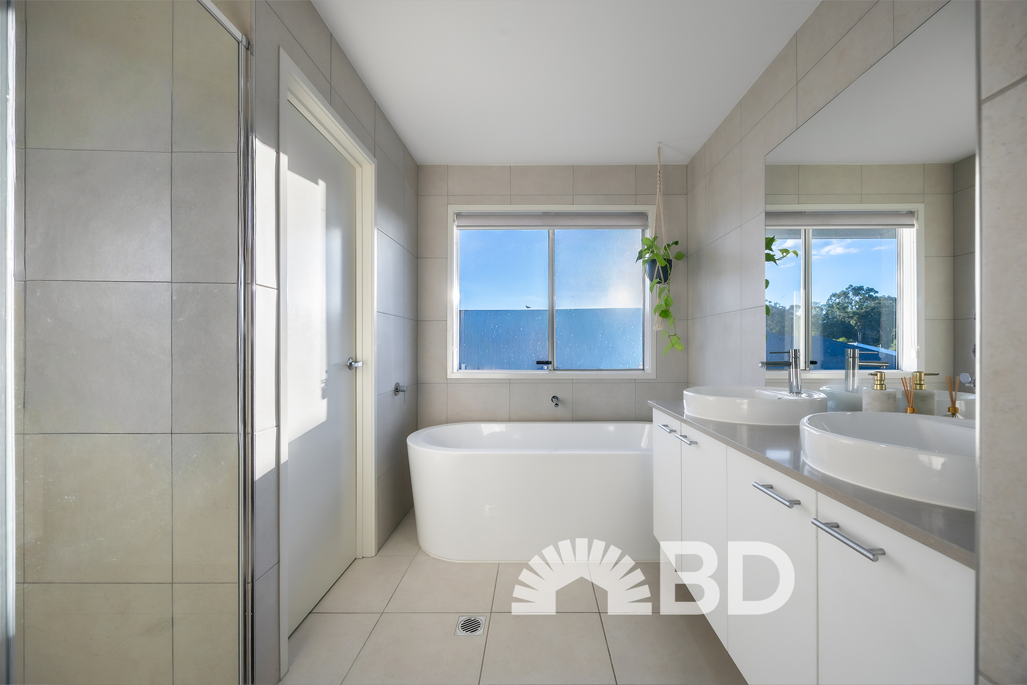 15 Amalthea Court, Burpengary QLD