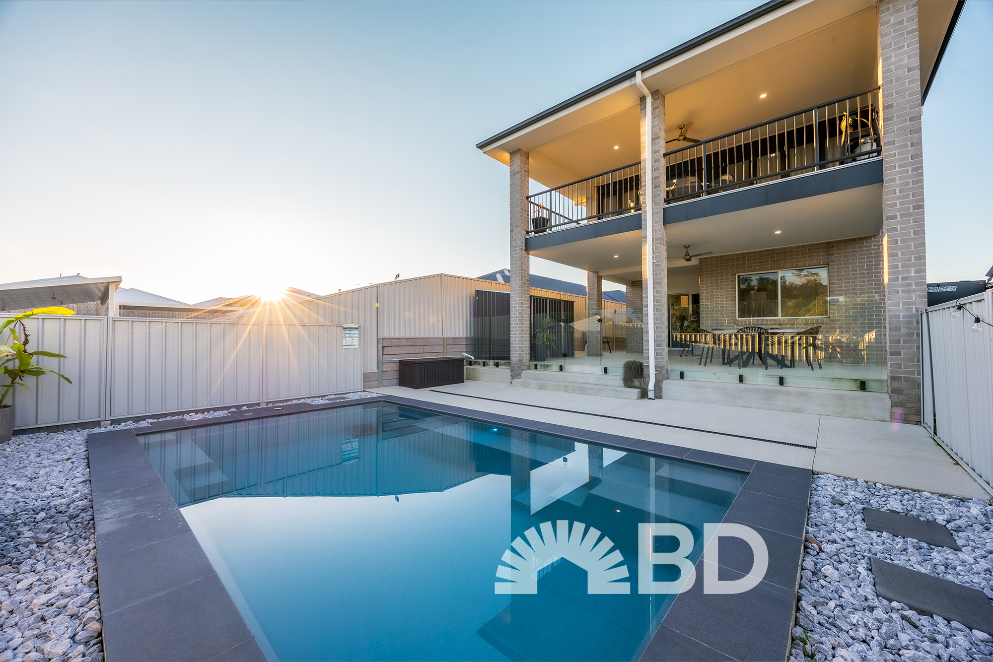 15 Amalthea Court, Burpengary QLD