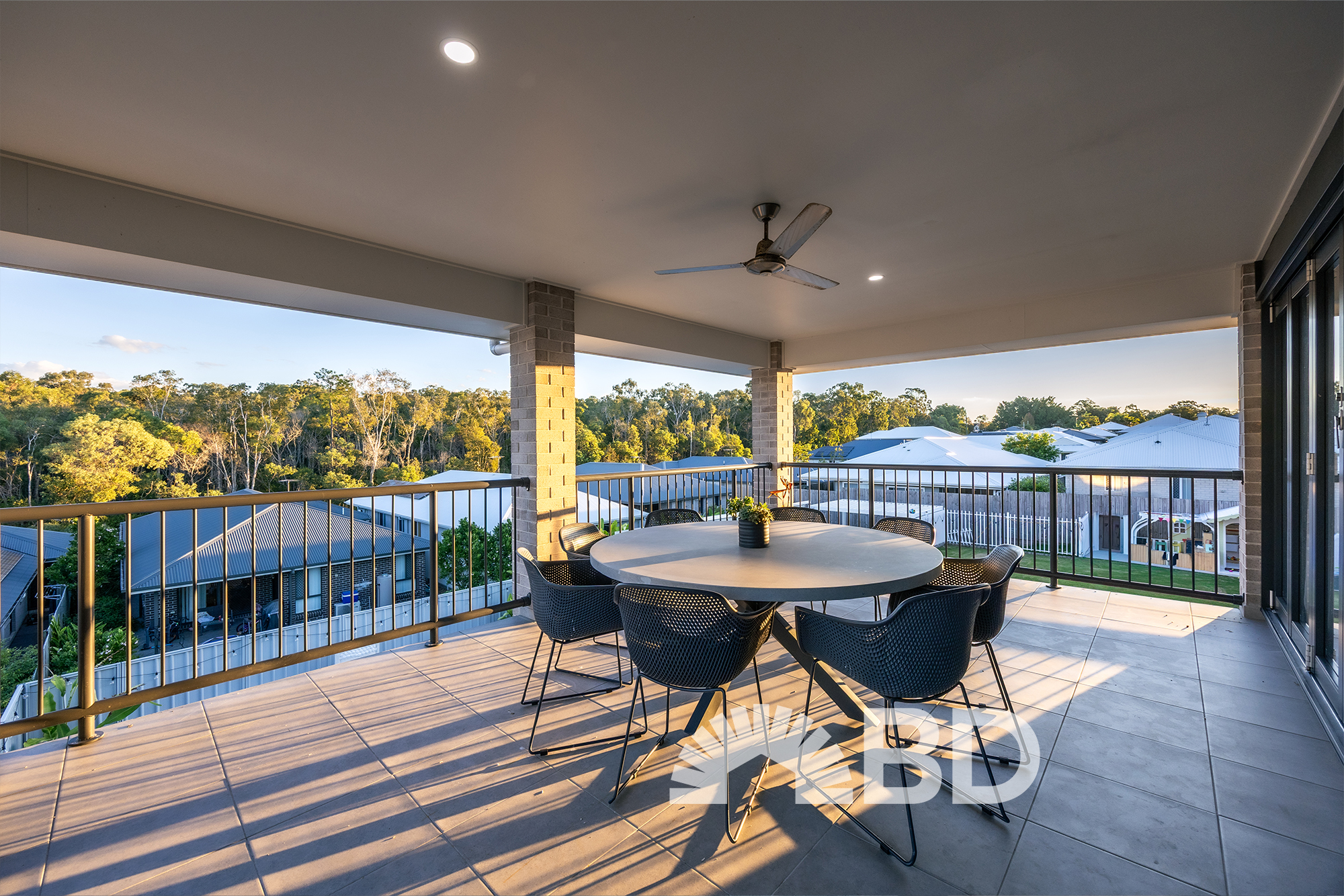 15 Amalthea Court, Burpengary QLD