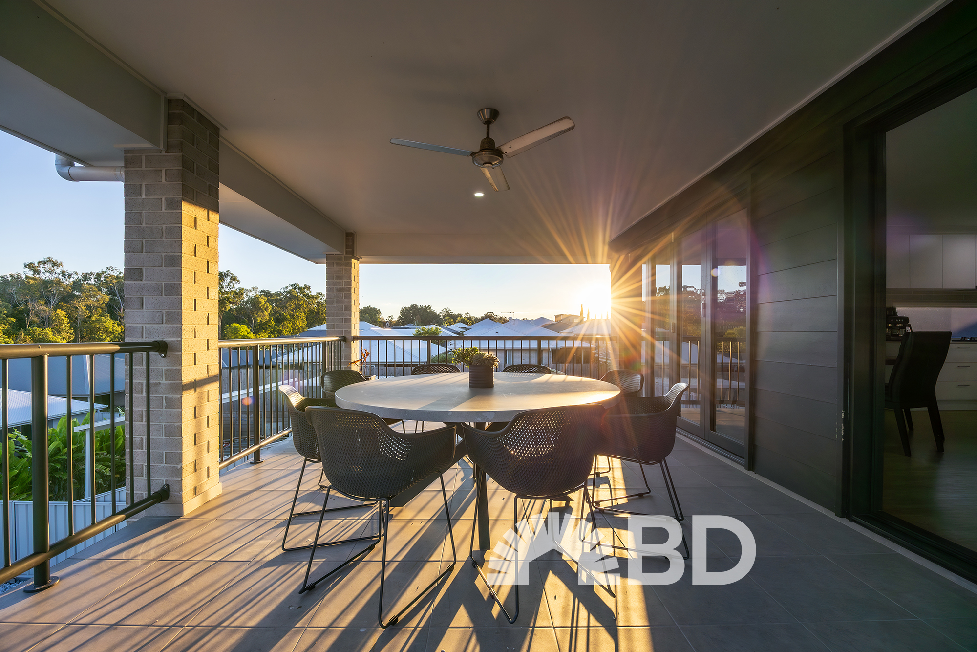 15 Amalthea Court, Burpengary QLD