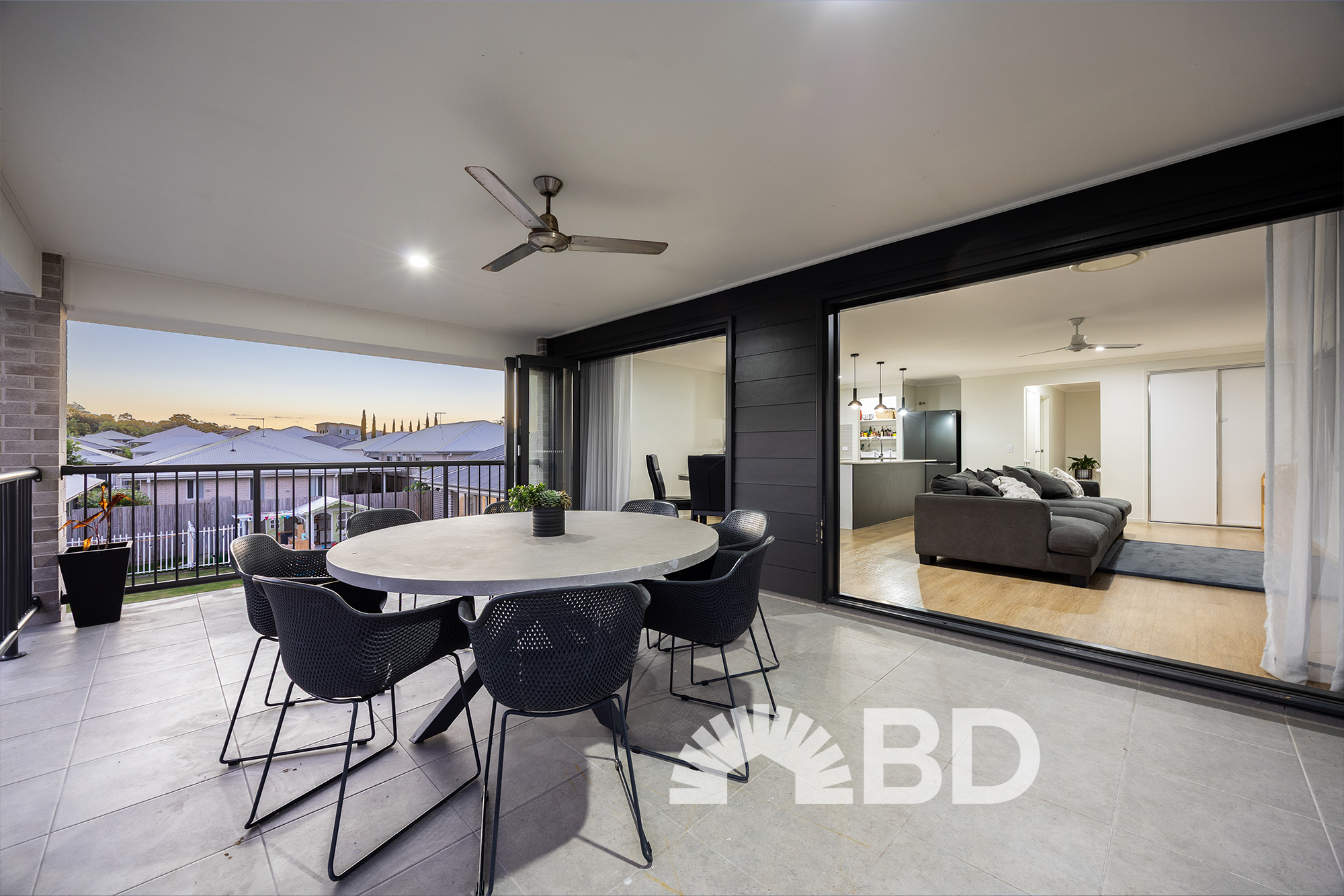 15 Amalthea Court, Burpengary QLD
