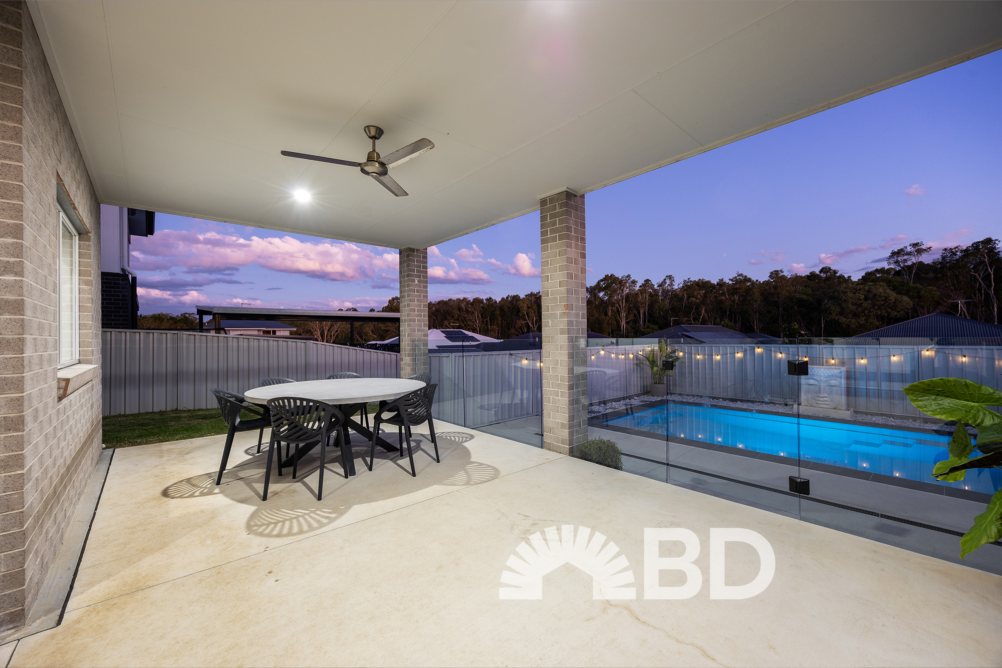 15 Amalthea Court, Burpengary QLD