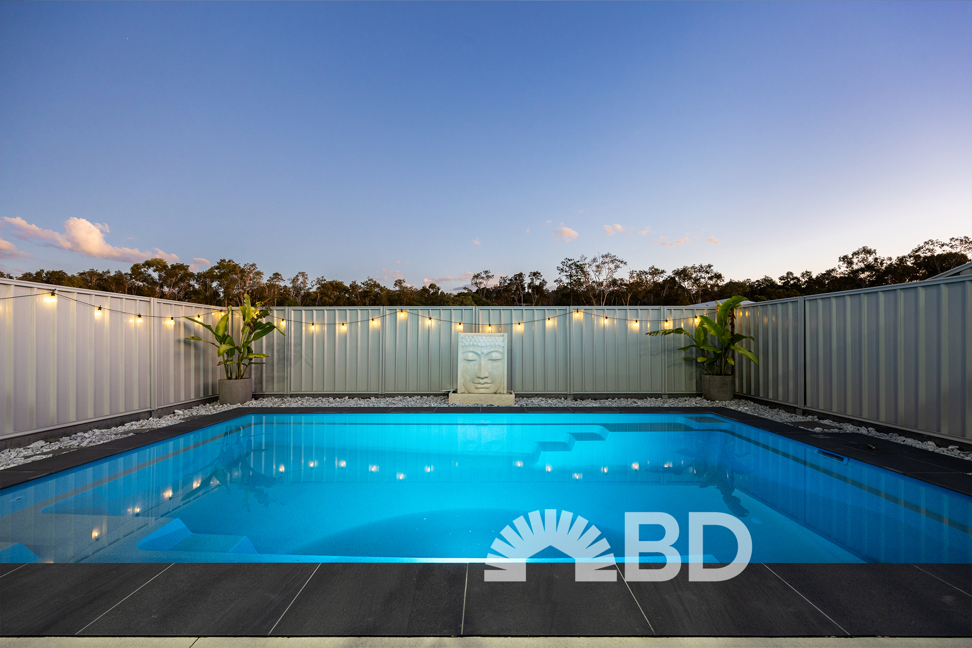 15 Amalthea Court, Burpengary QLD