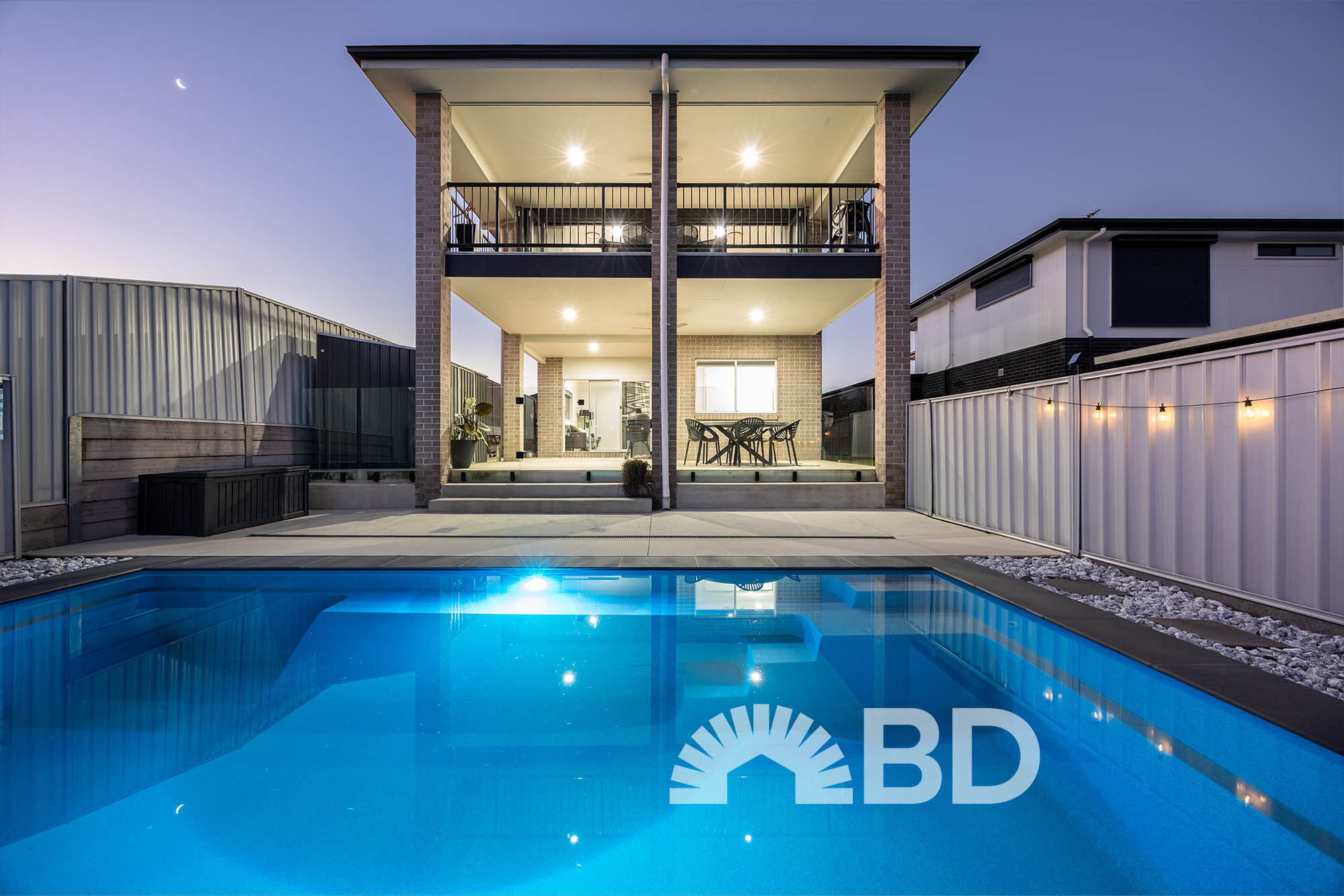 15 Amalthea Court, Burpengary QLD
