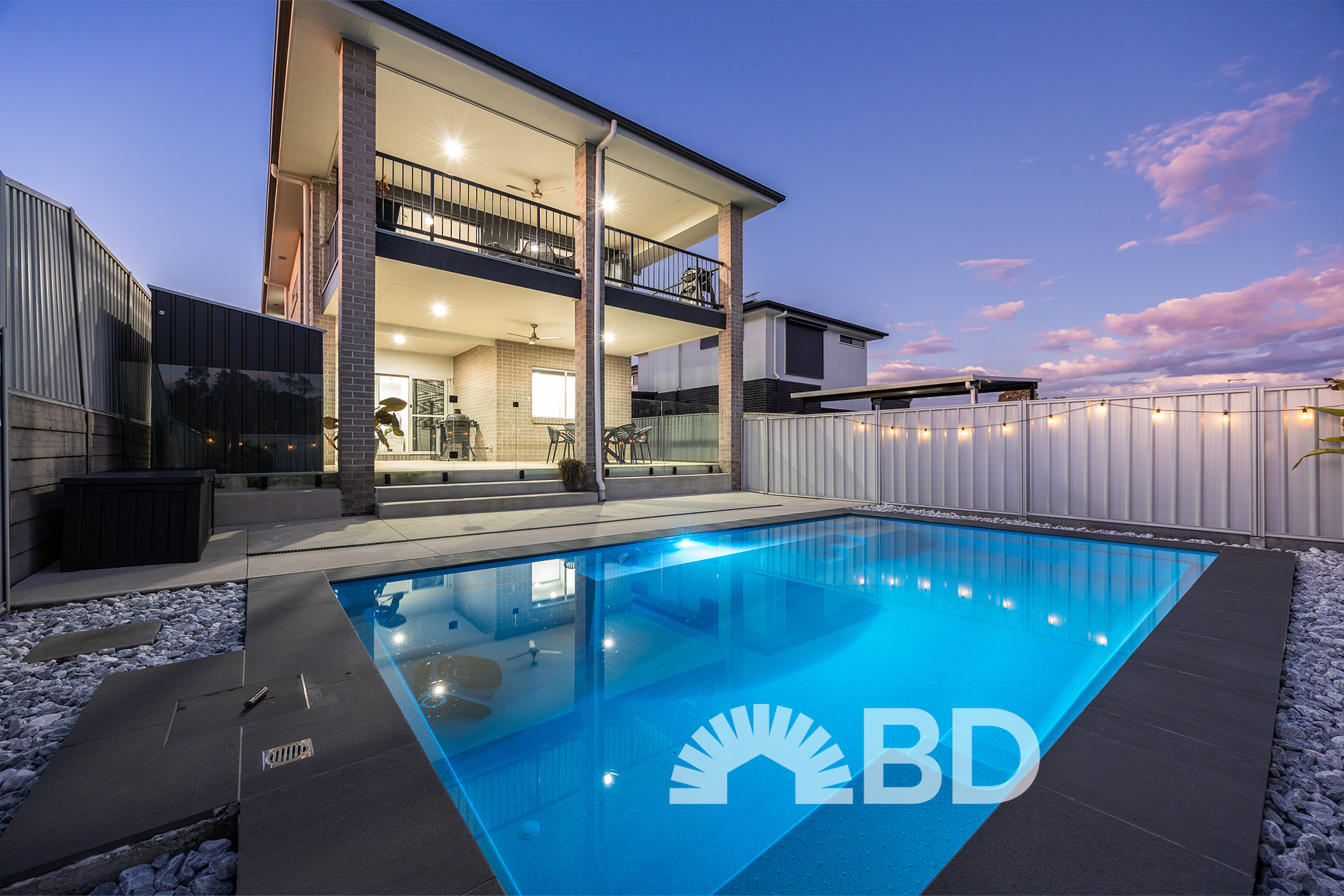 15 Amalthea Court, Burpengary QLD