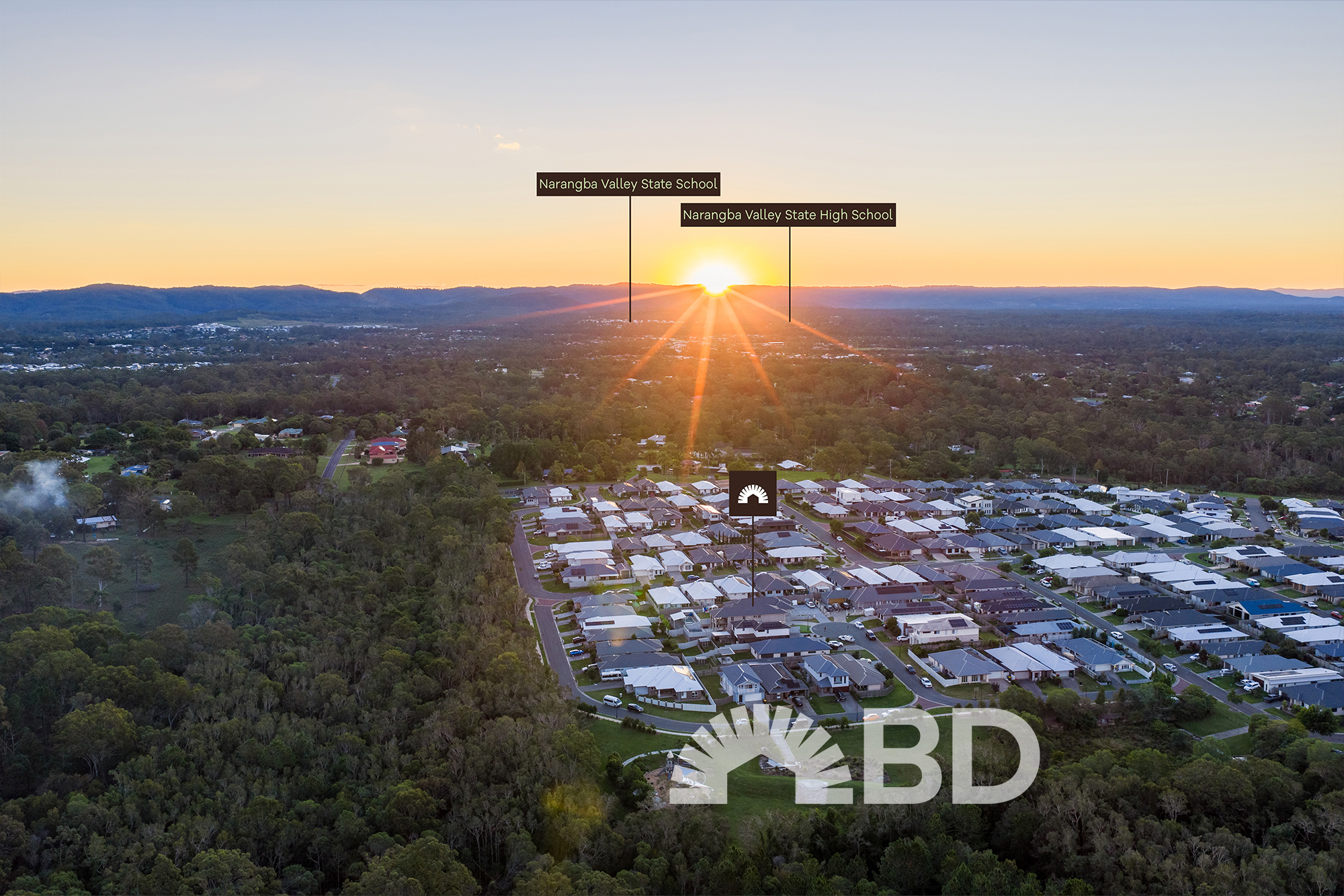 15 Amalthea Court, Burpengary QLD