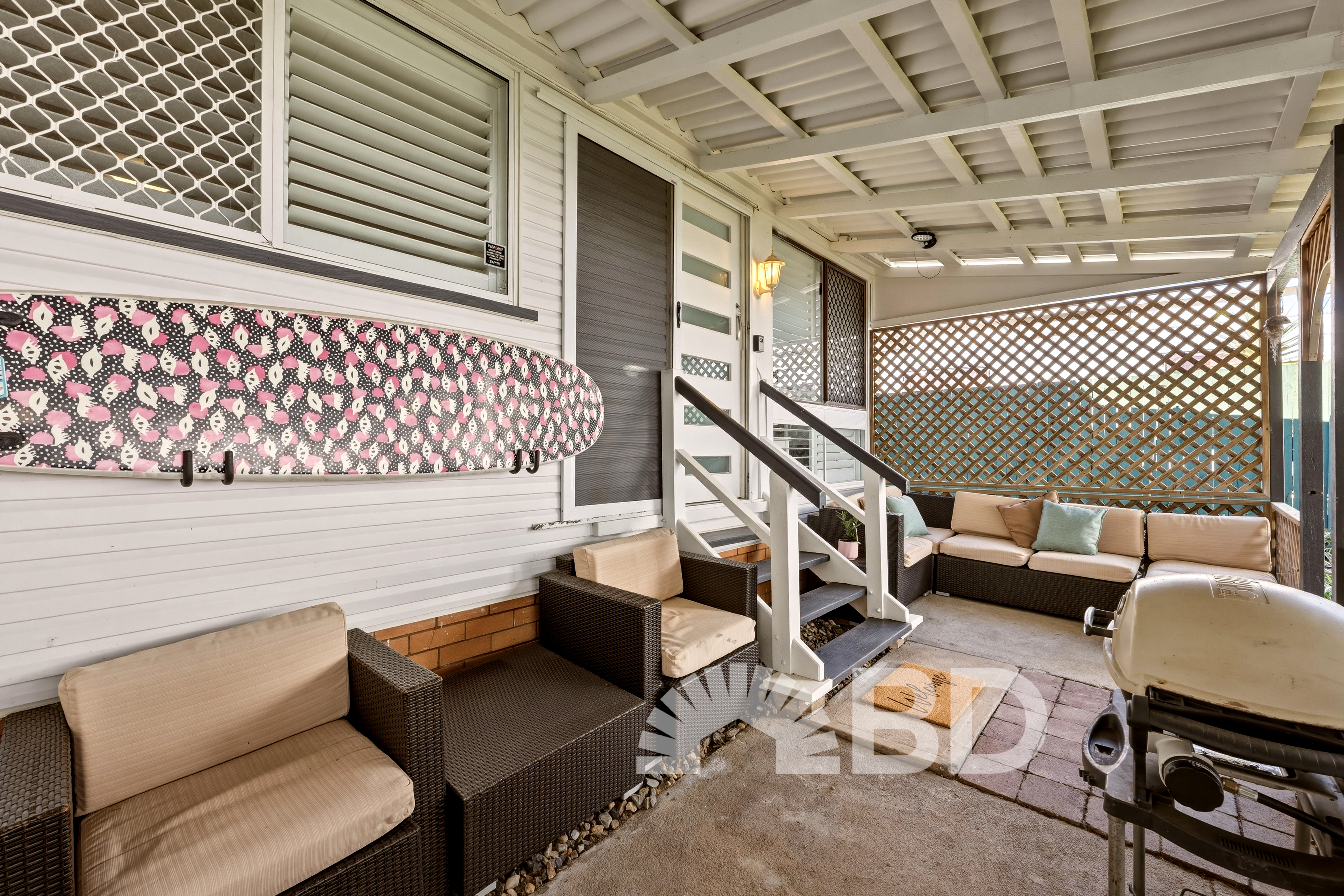 22C Beaconsfield Street, Margate QLD