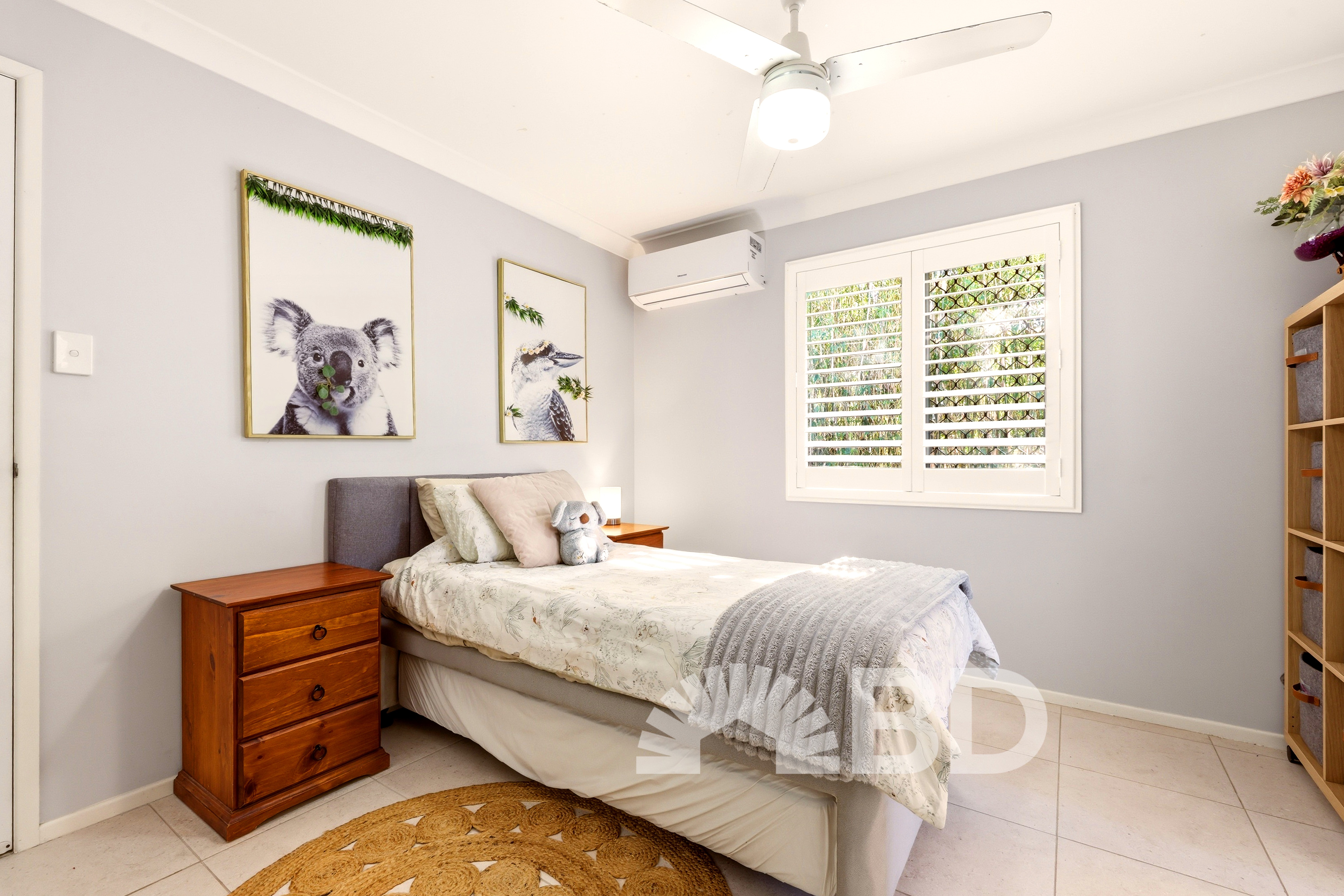 22C Beaconsfield Street, Margate QLD