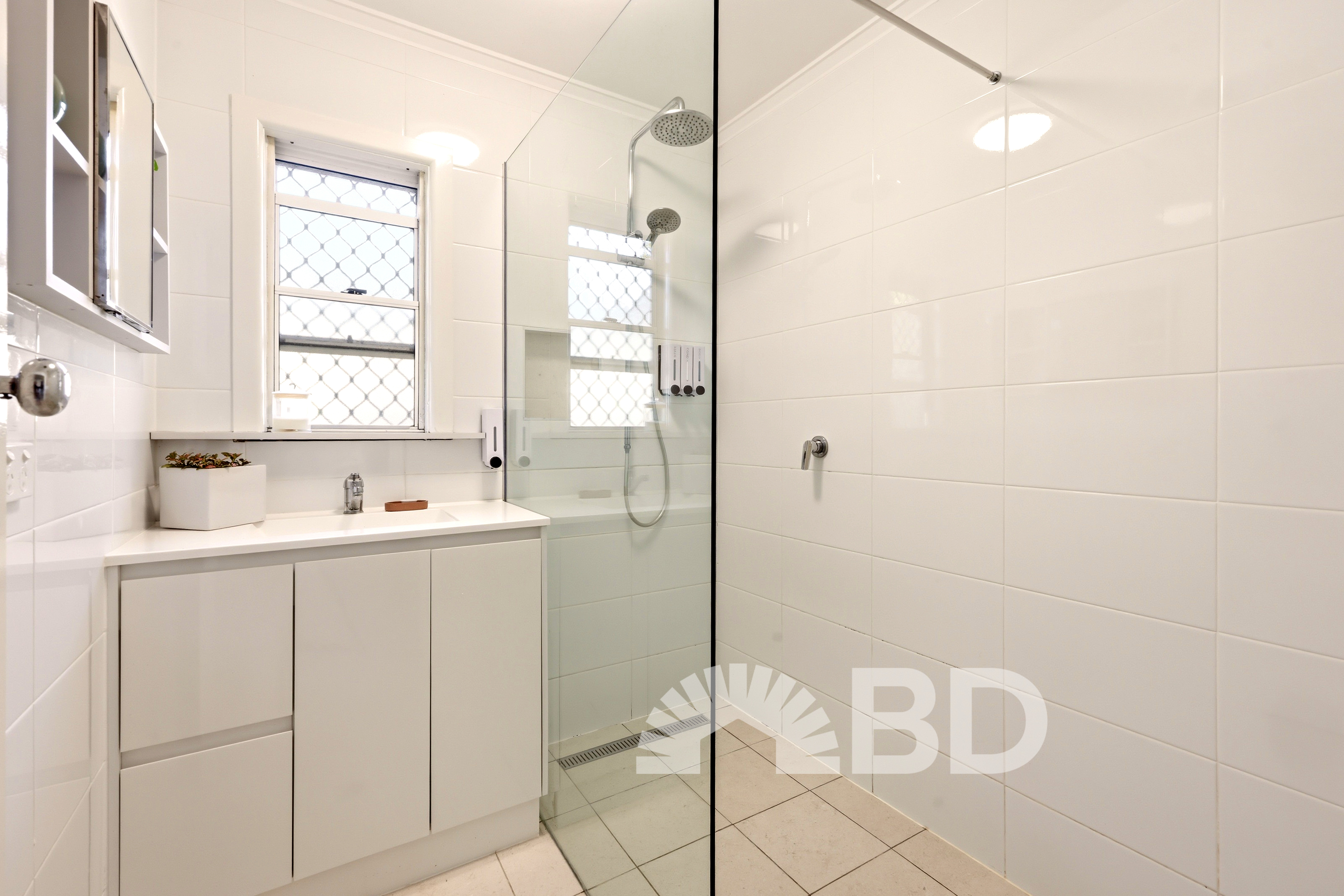 22C Beaconsfield Street, Margate QLD