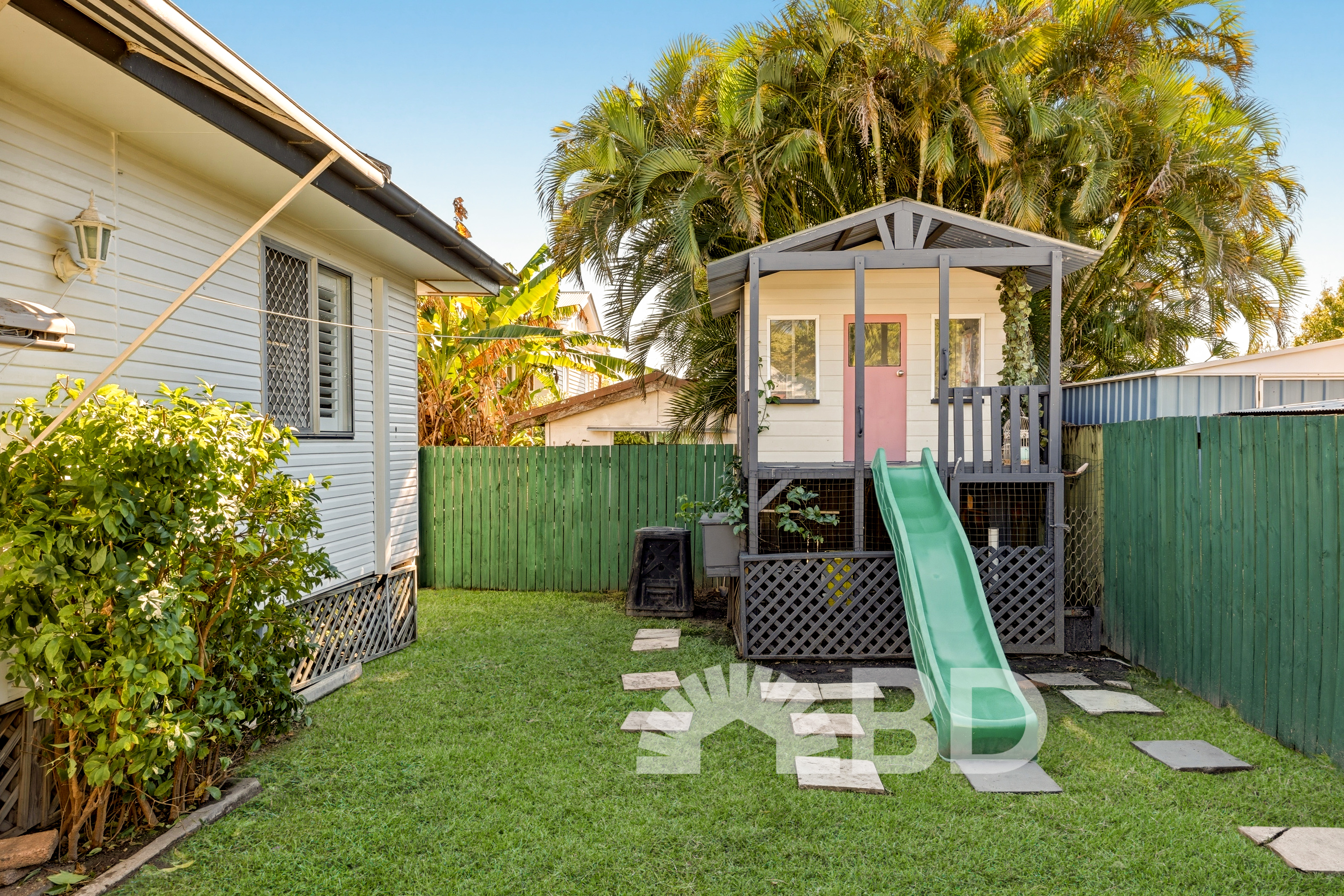 22C Beaconsfield Street, Margate QLD