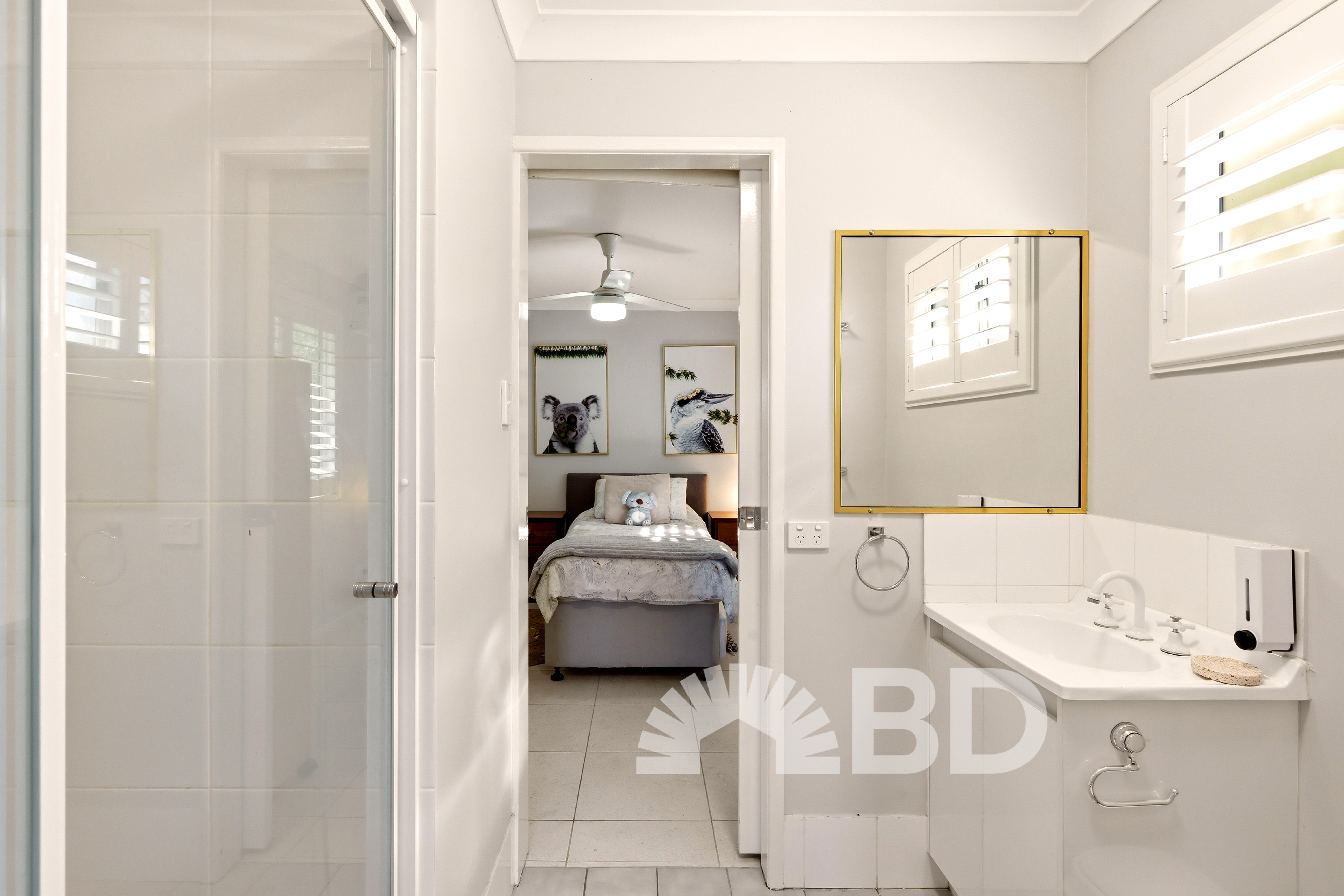 22C Beaconsfield Street, Margate QLD