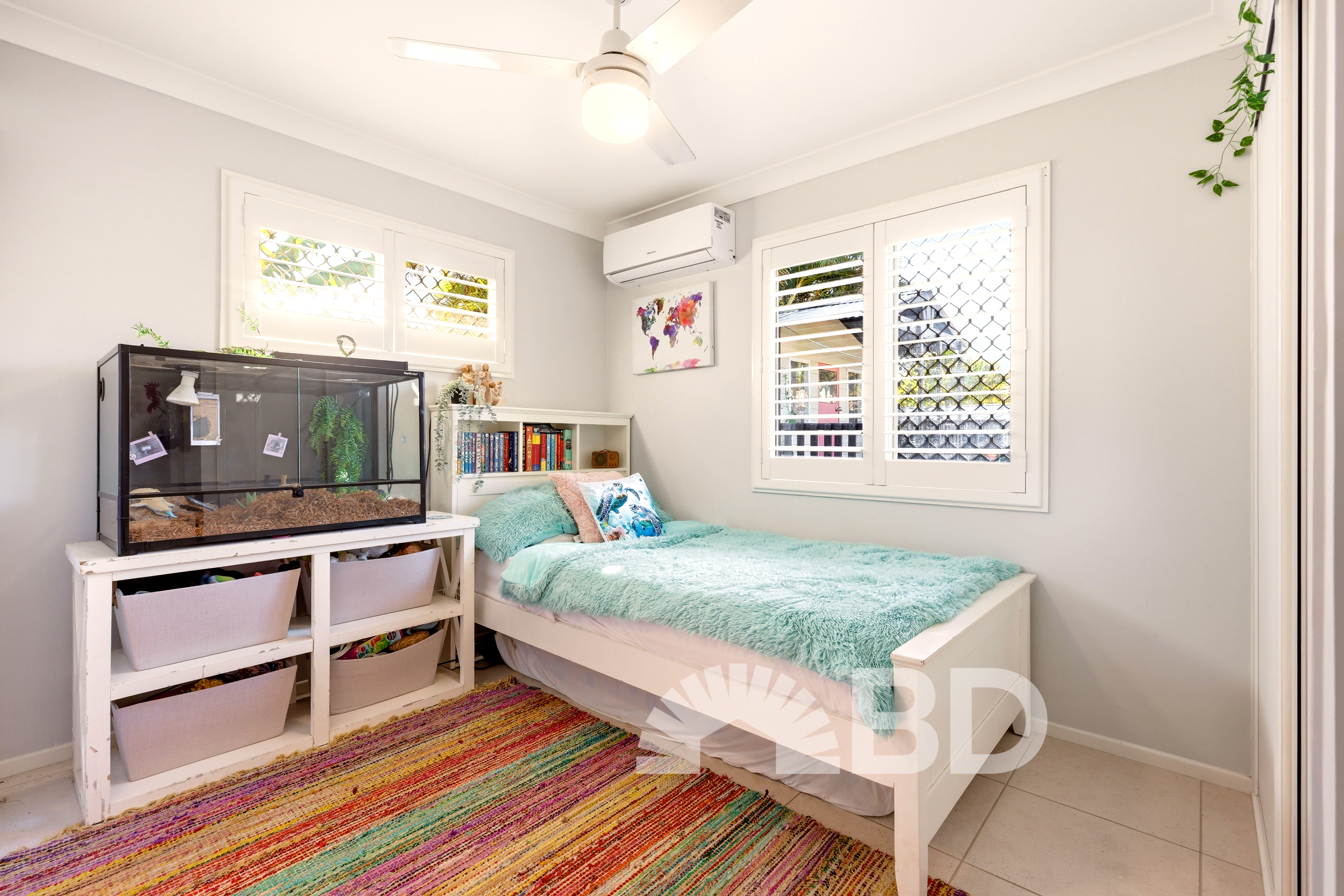 22C Beaconsfield Street, Margate QLD
