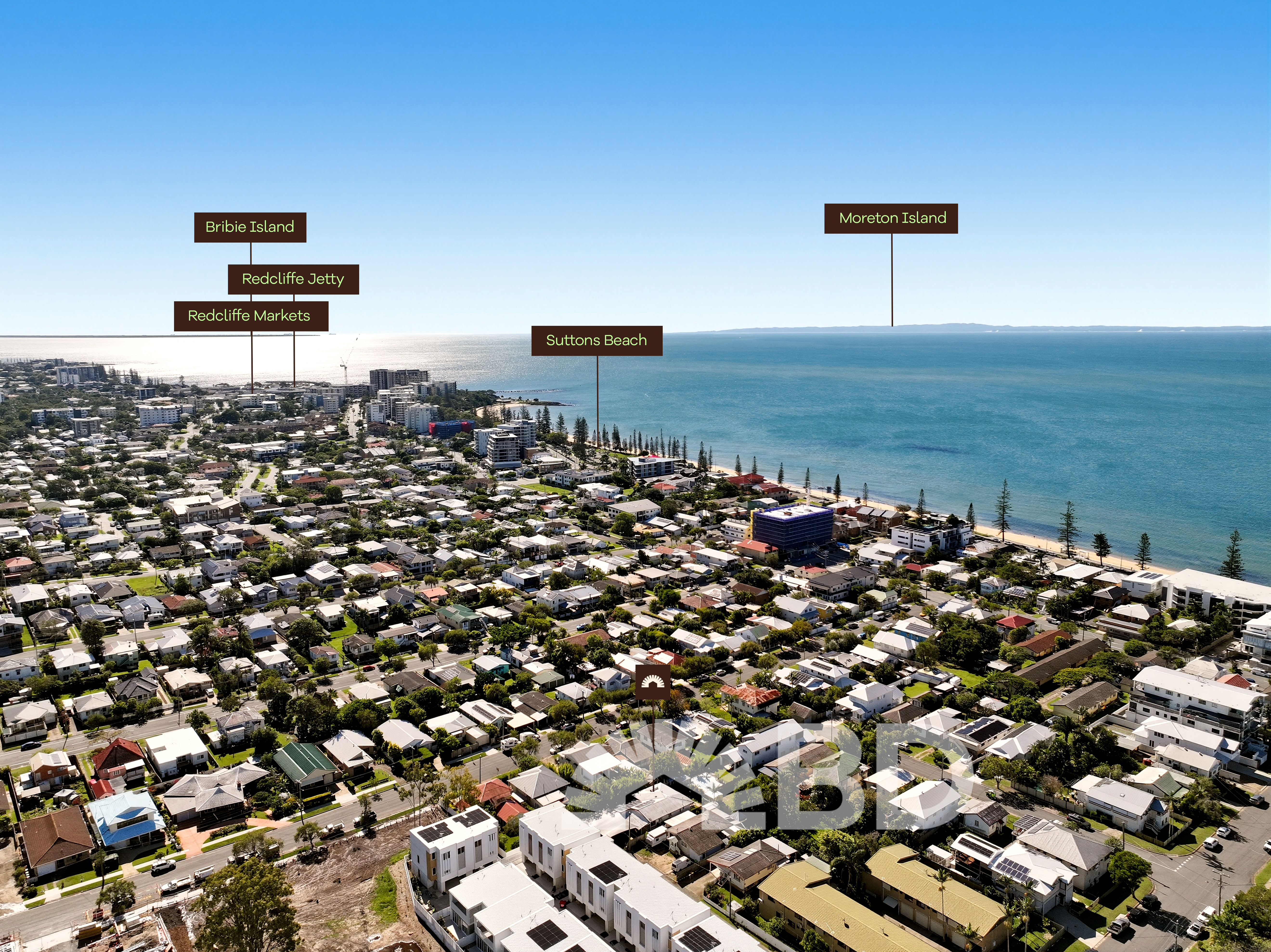 22C Beaconsfield Street, Margate QLD