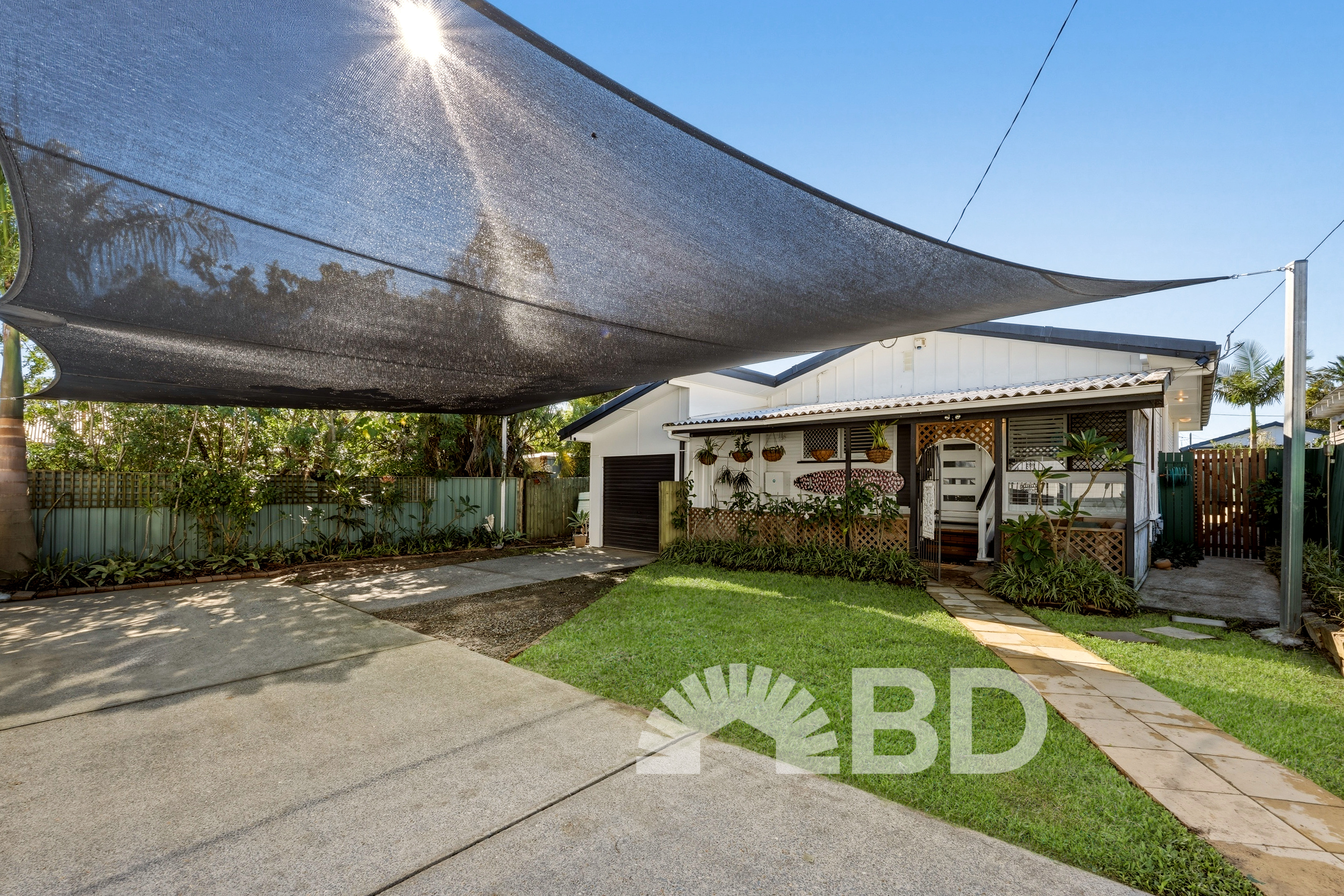 22C Beaconsfield Street, Margate QLD