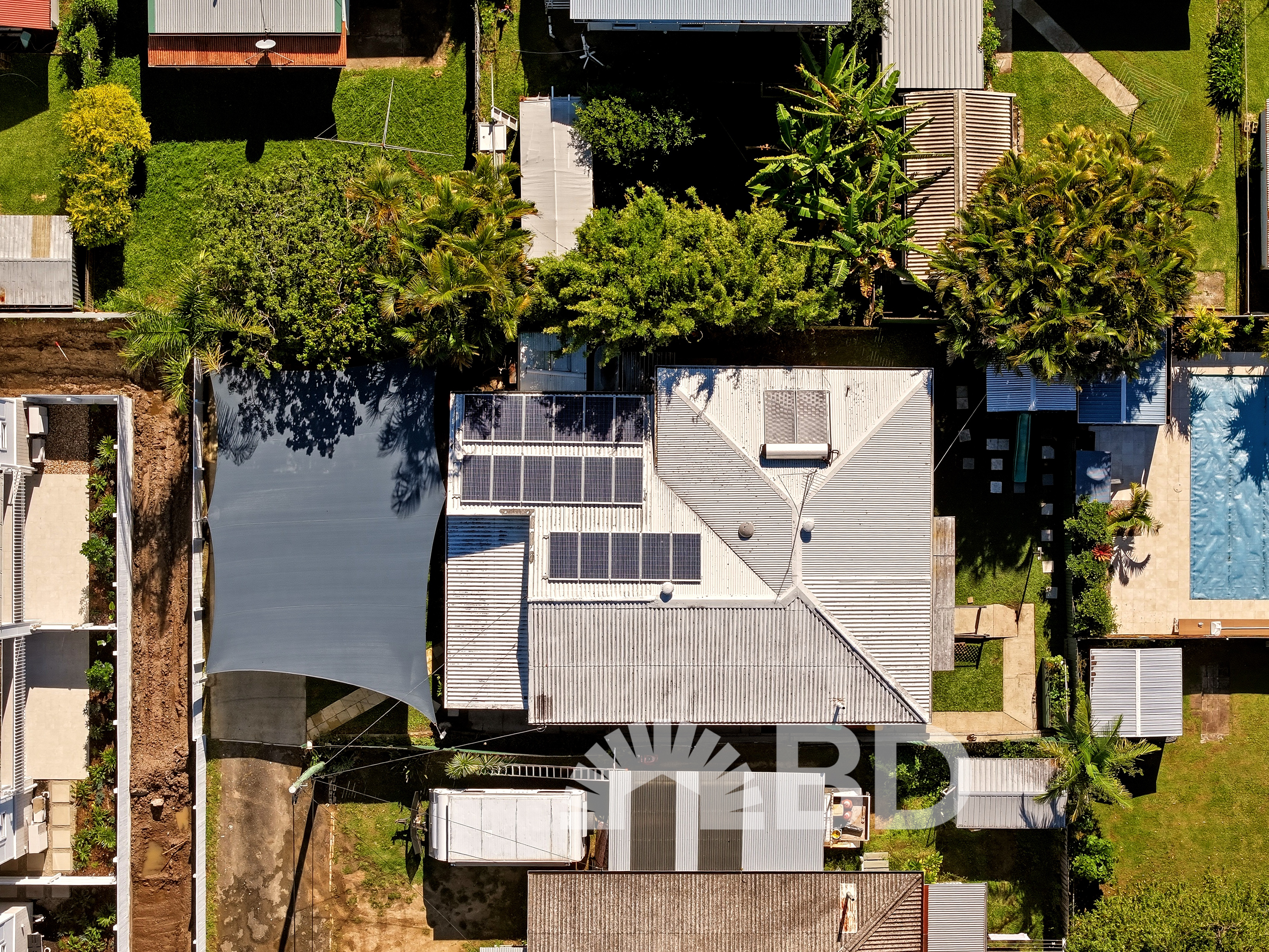 22C Beaconsfield Street, Margate QLD