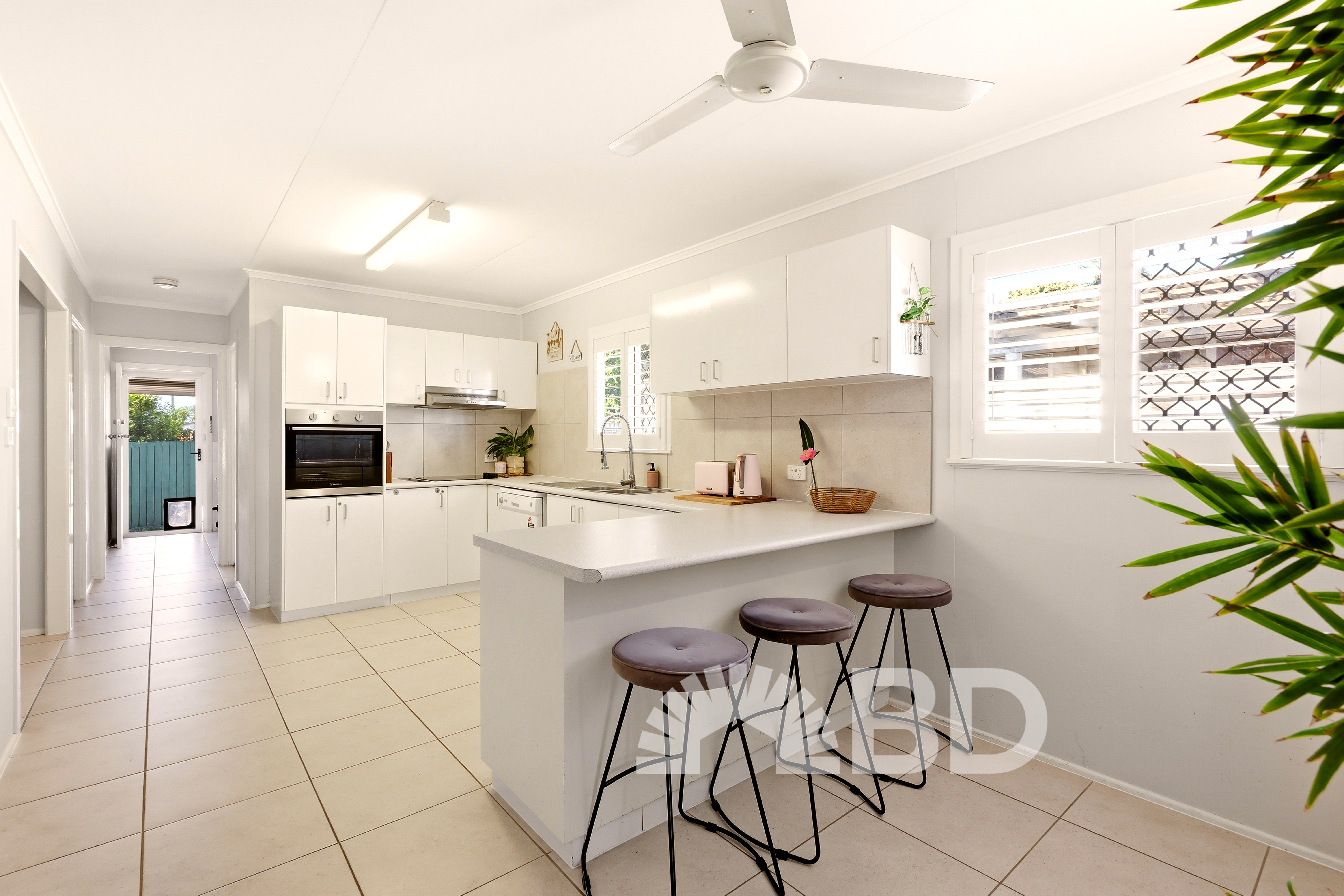22C Beaconsfield Street, Margate QLD