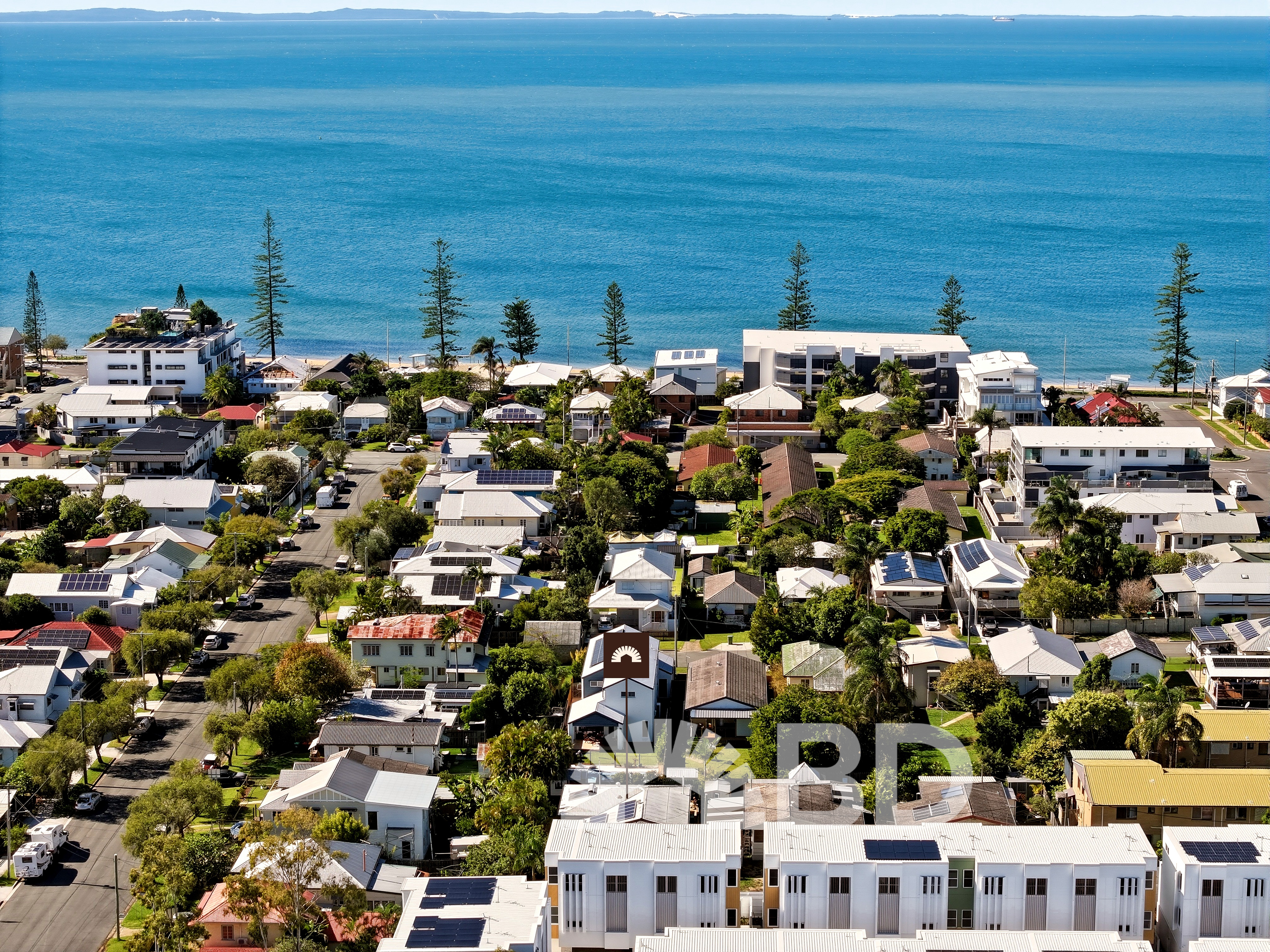 22C Beaconsfield Street, Margate QLD