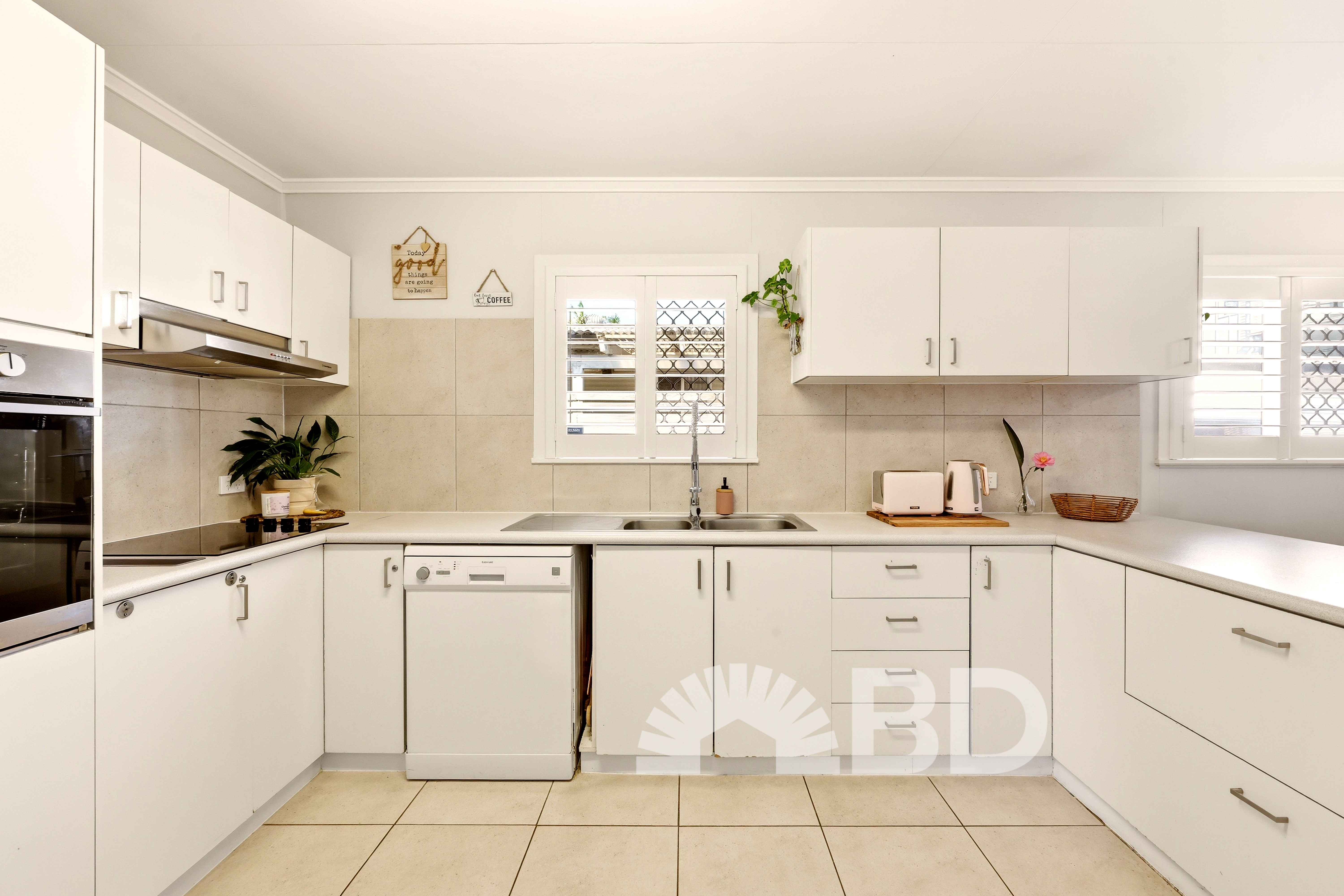 22C Beaconsfield Street, Margate QLD