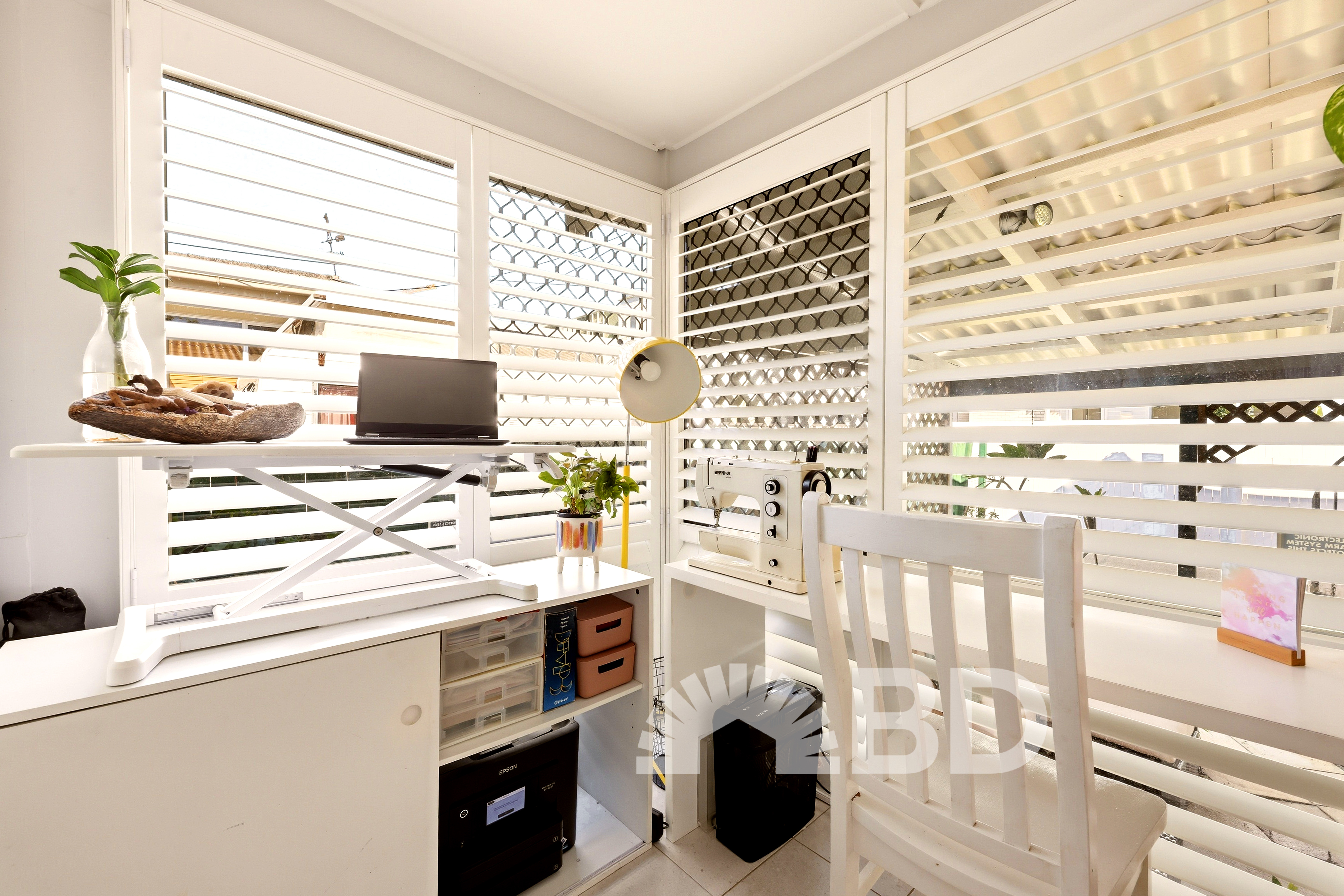 22C Beaconsfield Street, Margate QLD