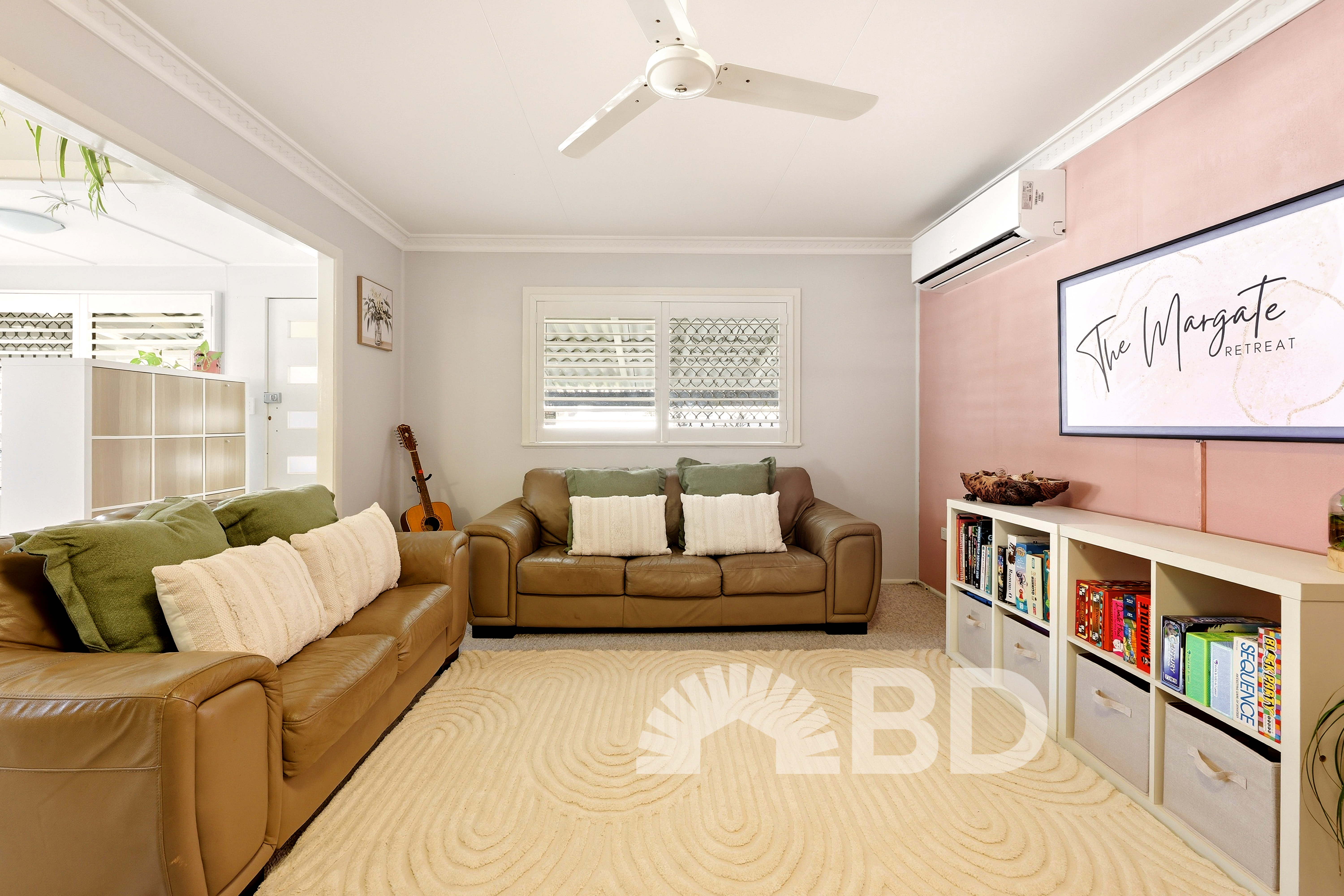 22C Beaconsfield Street, Margate QLD