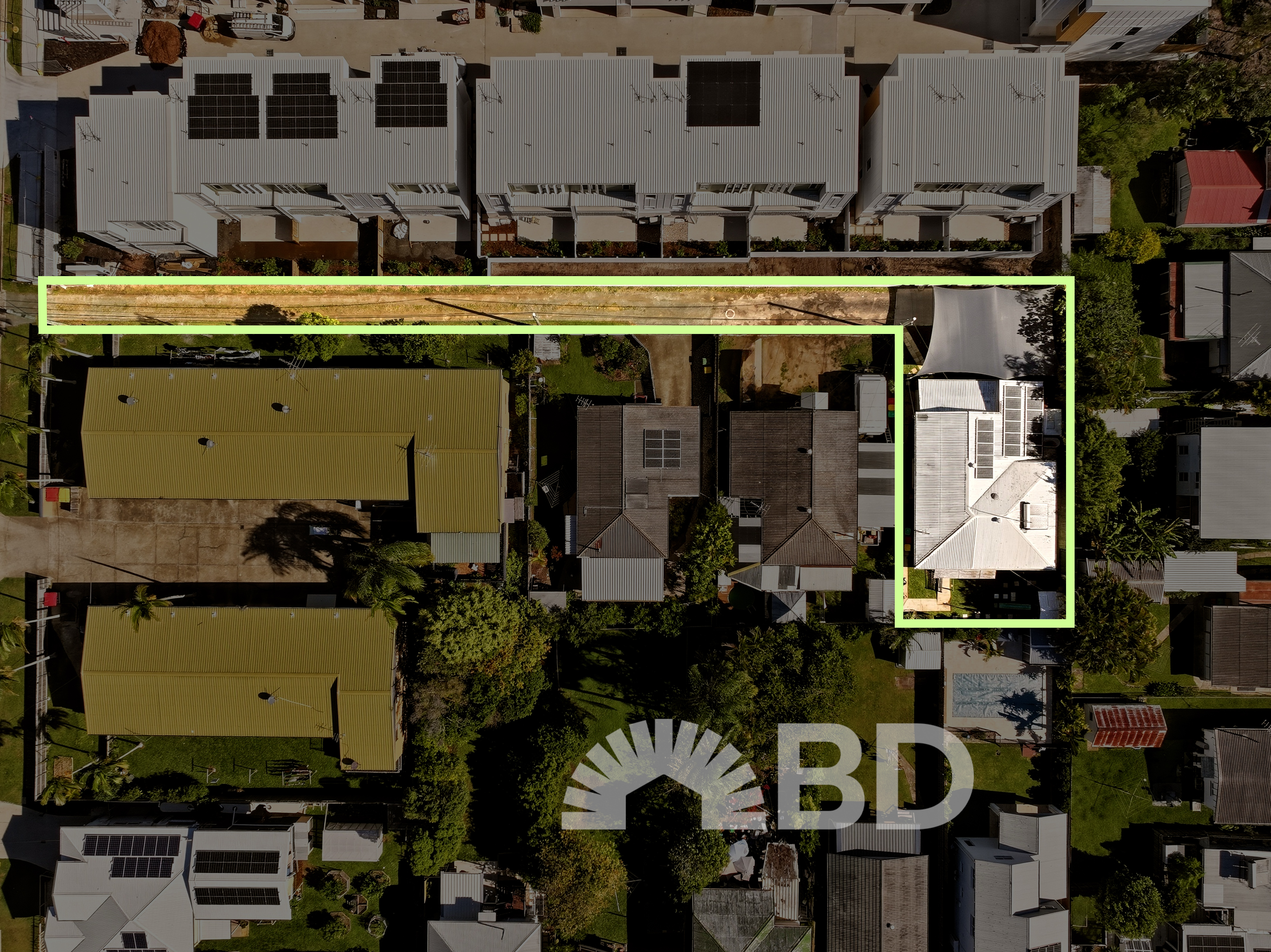 22C Beaconsfield Street, Margate QLD