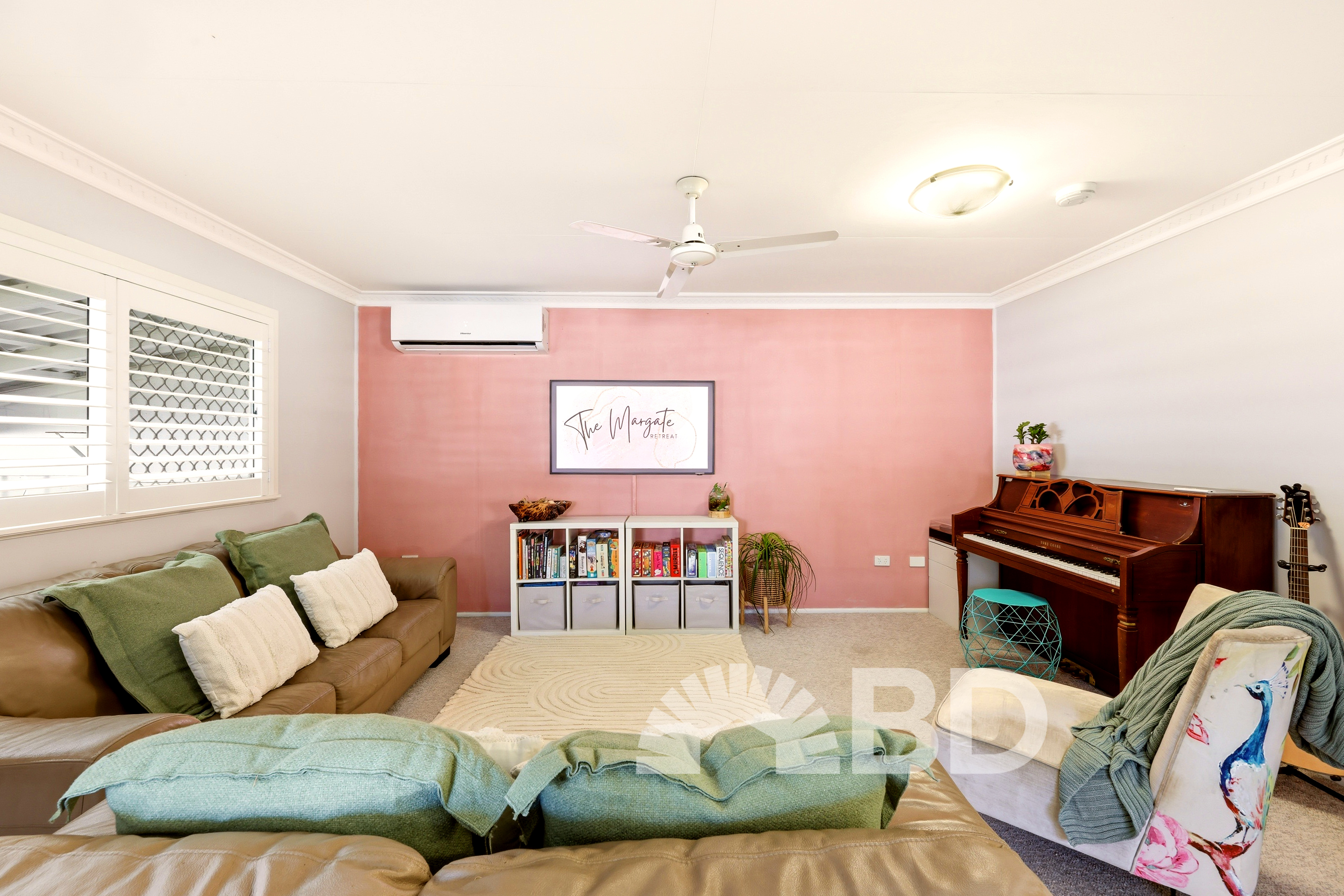 22C Beaconsfield Street, Margate QLD