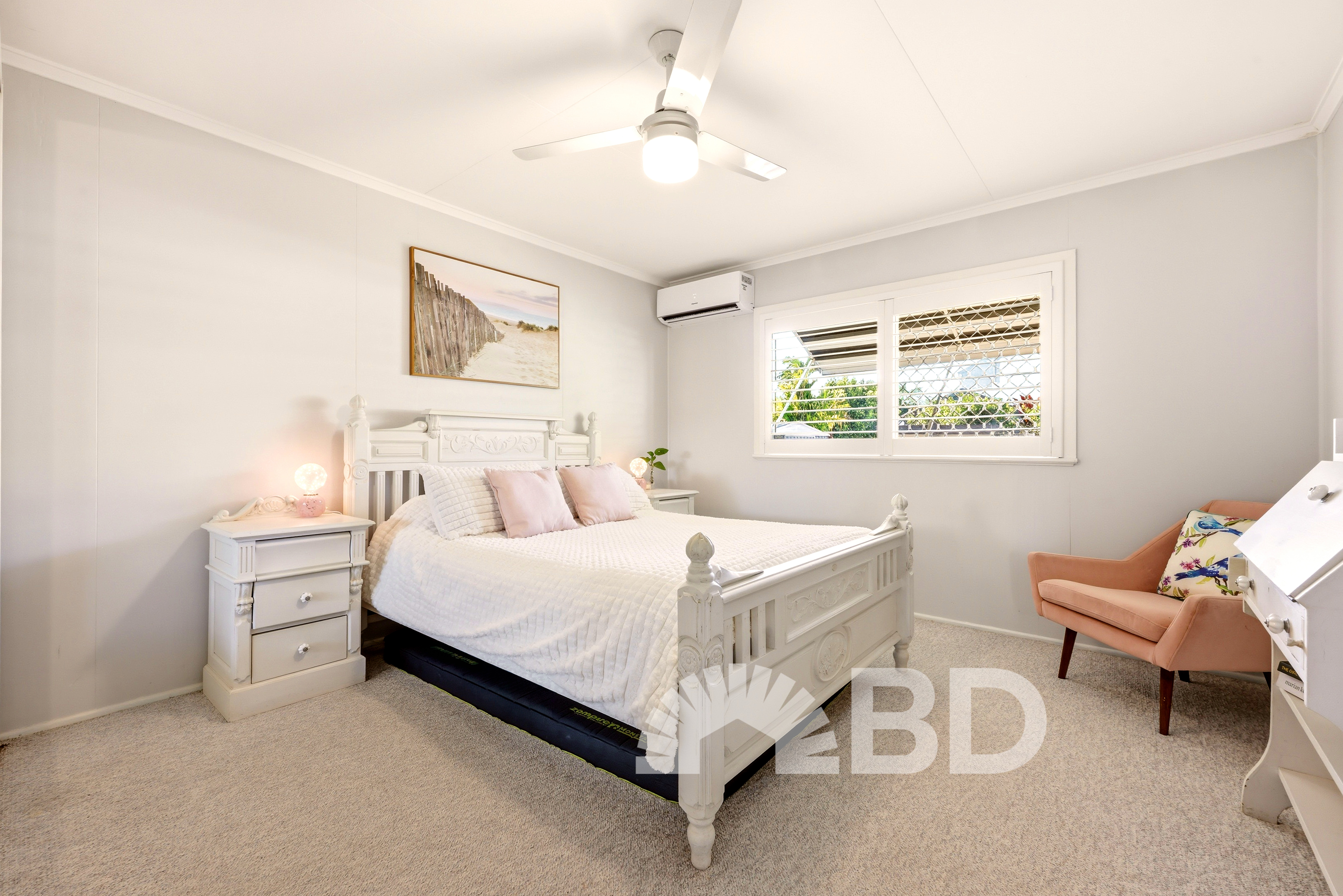 22C Beaconsfield Street, Margate QLD