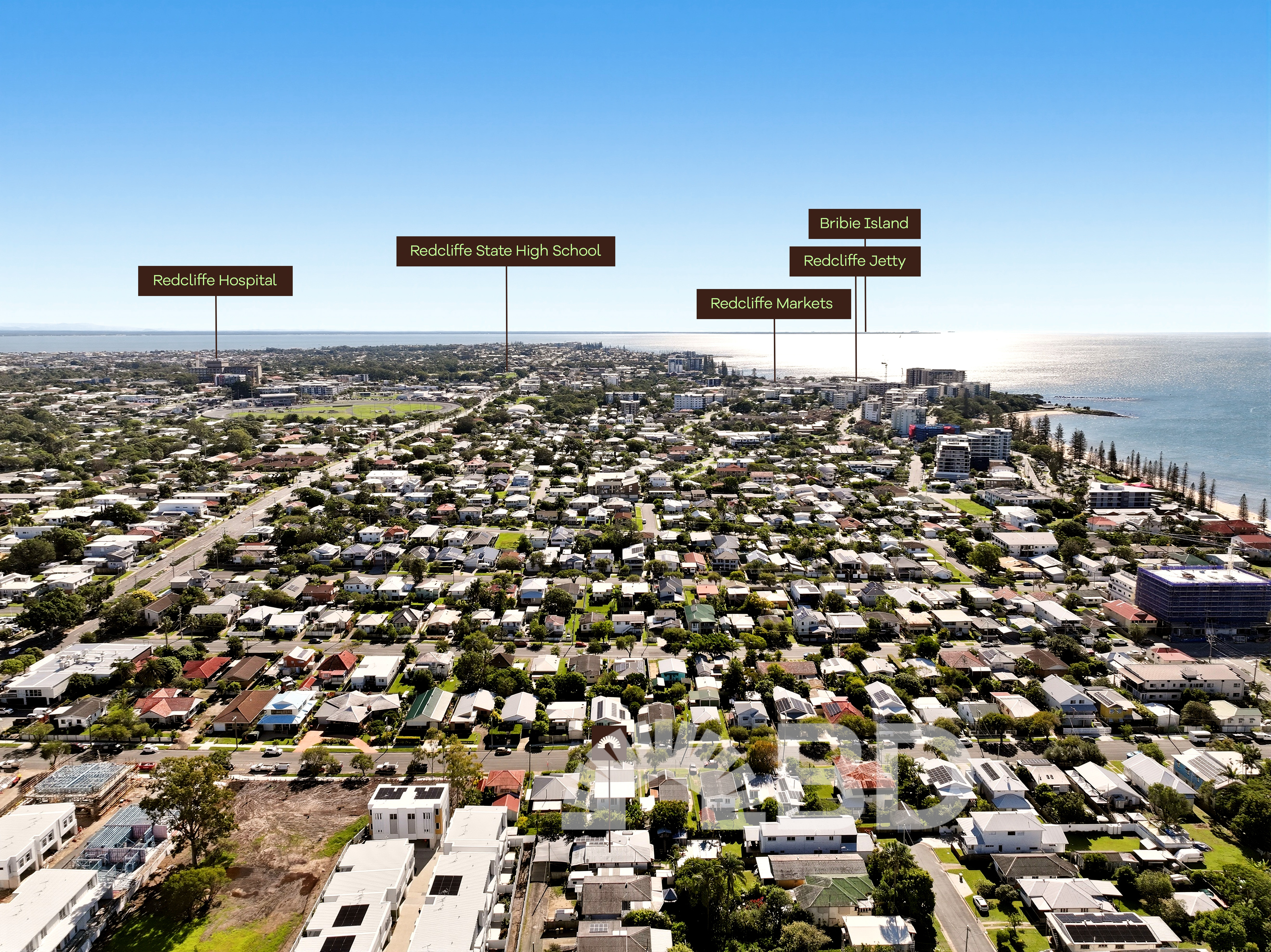 22C Beaconsfield Street, Margate QLD