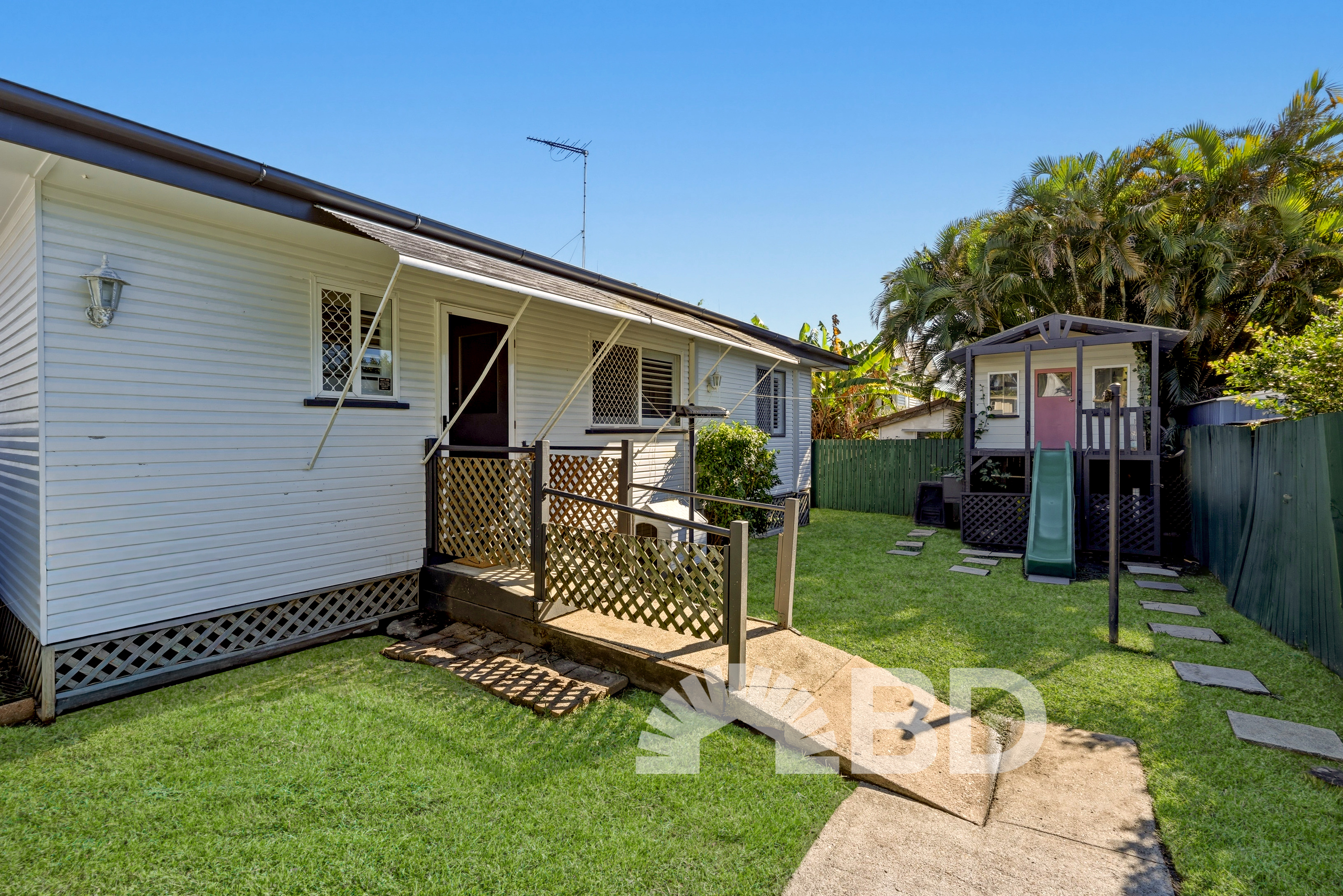 22C Beaconsfield Street, Margate QLD
