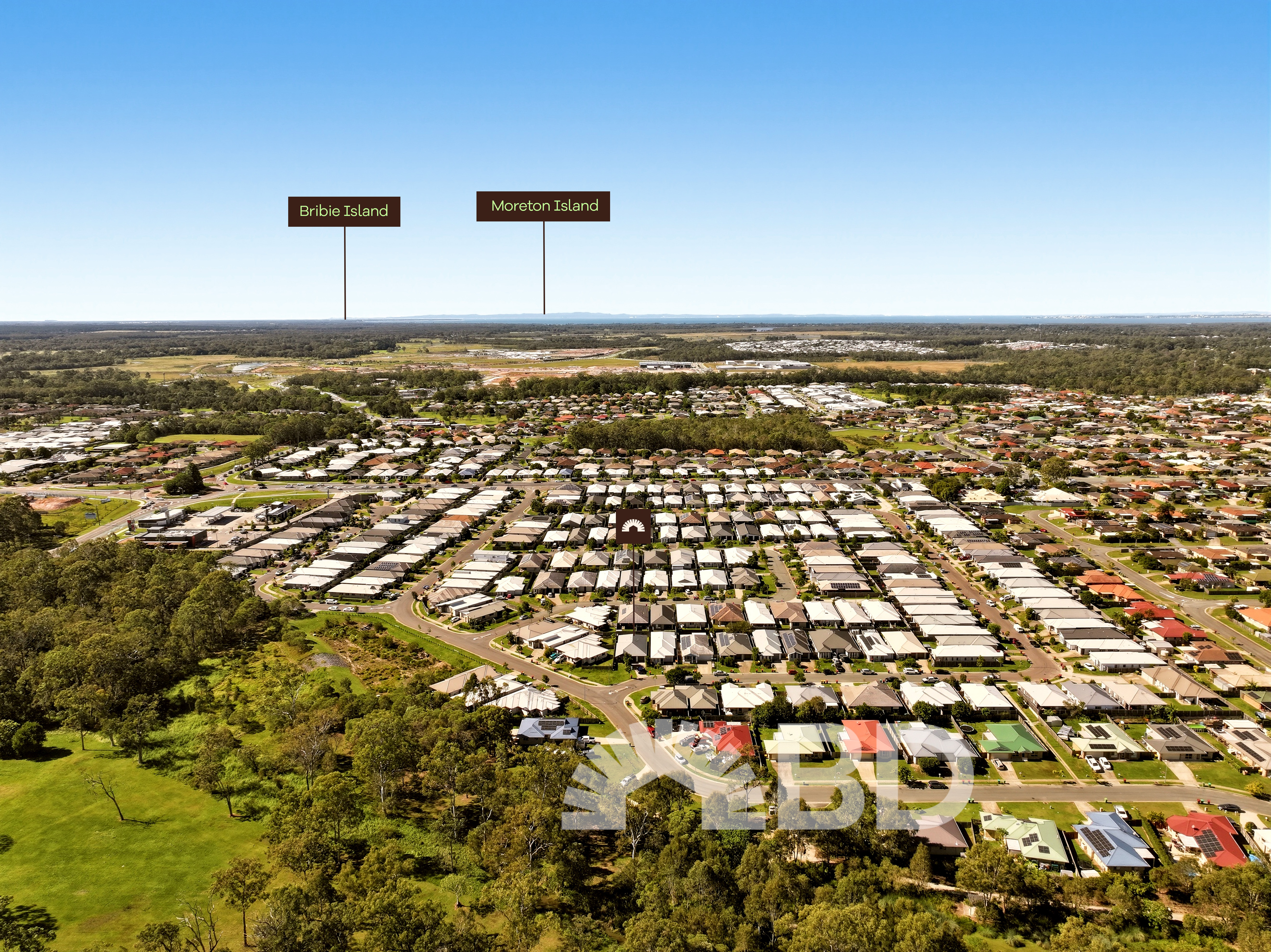 1 Sophie Street, Morayfield QLD
