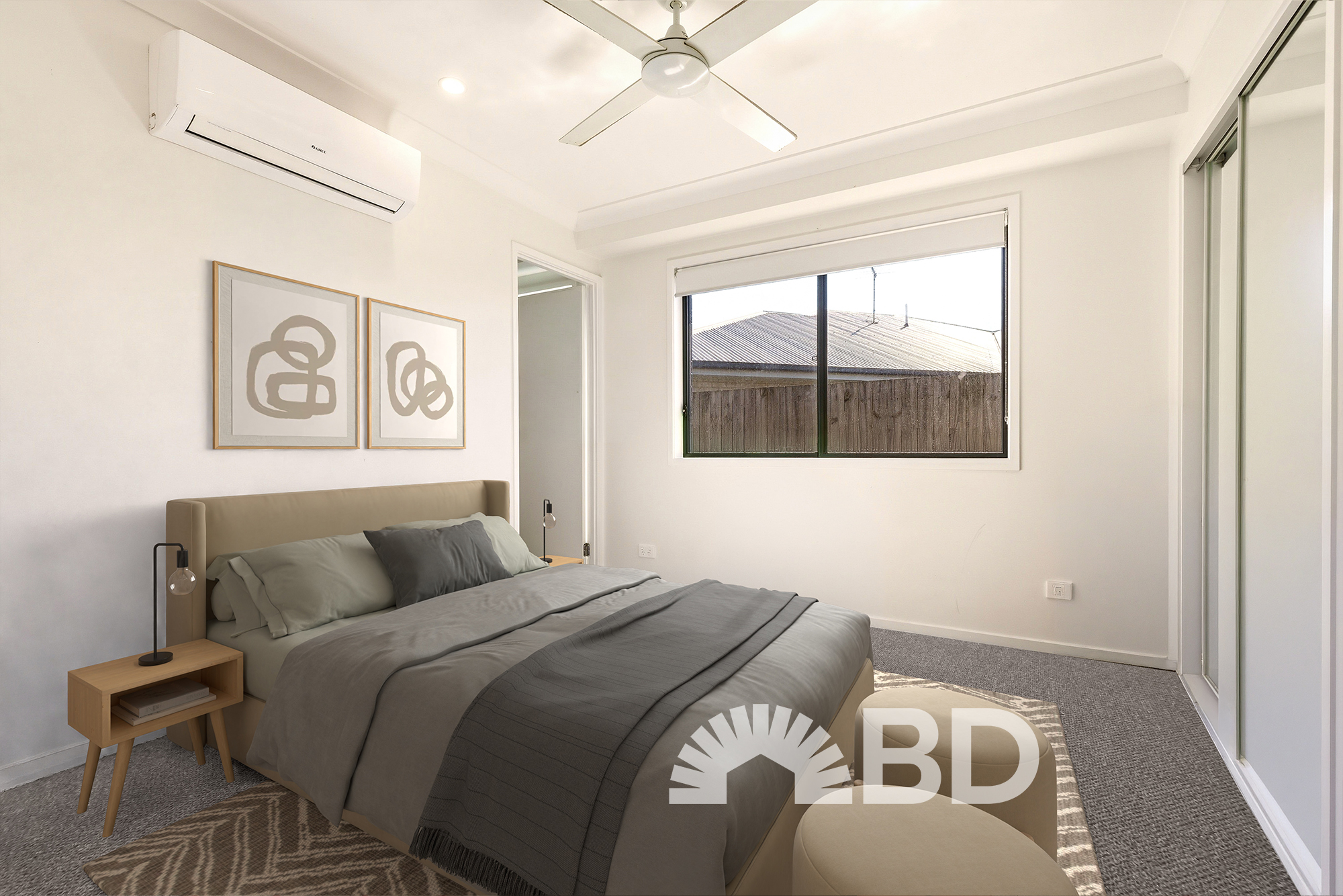 1 Sophie Street, Morayfield QLD