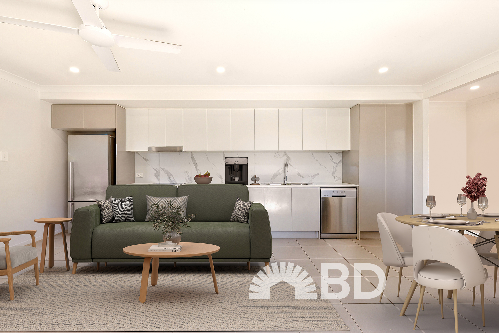1 Sophie Street, Morayfield QLD