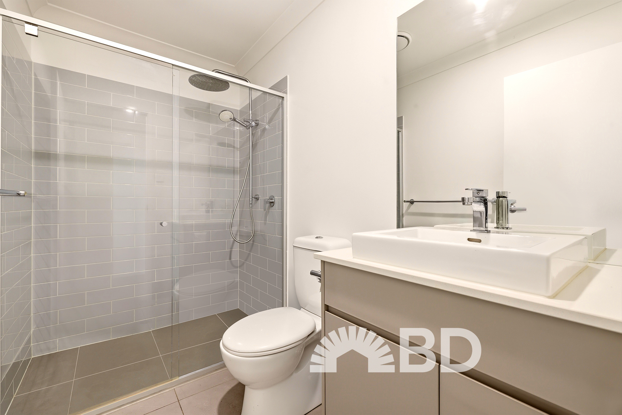 1 Sophie Street, Morayfield QLD